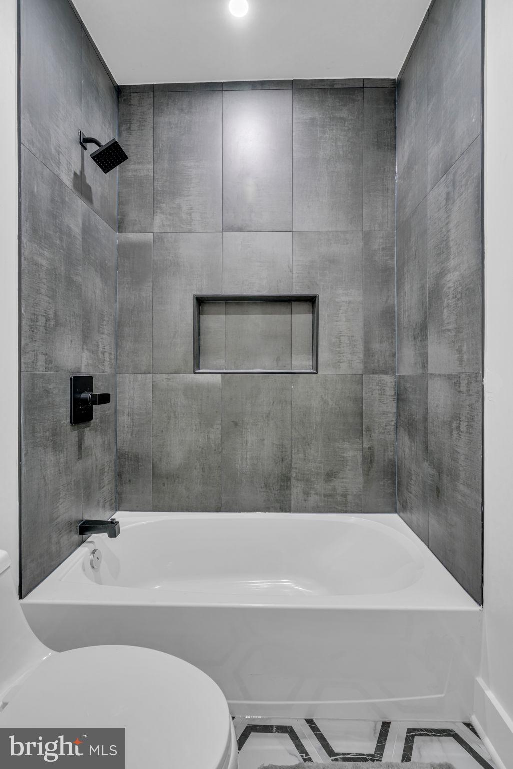 1204 Staples Street Northeast Washington, DC 20002 - Photo 19 of 41