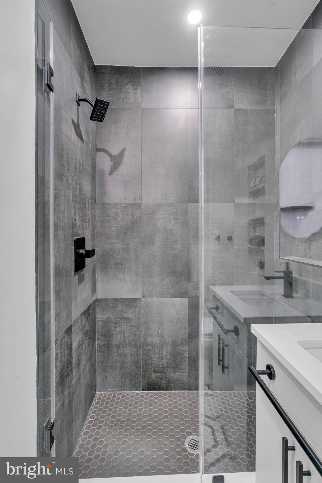 1204 Staples Street Northeast Washington, DC 20002 - Photo 20 of 41