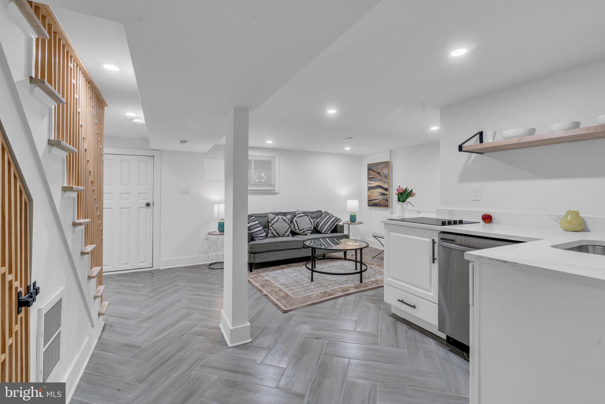 1204 Staples Street Northeast Washington, DC 20002 - Photo 21 of 41