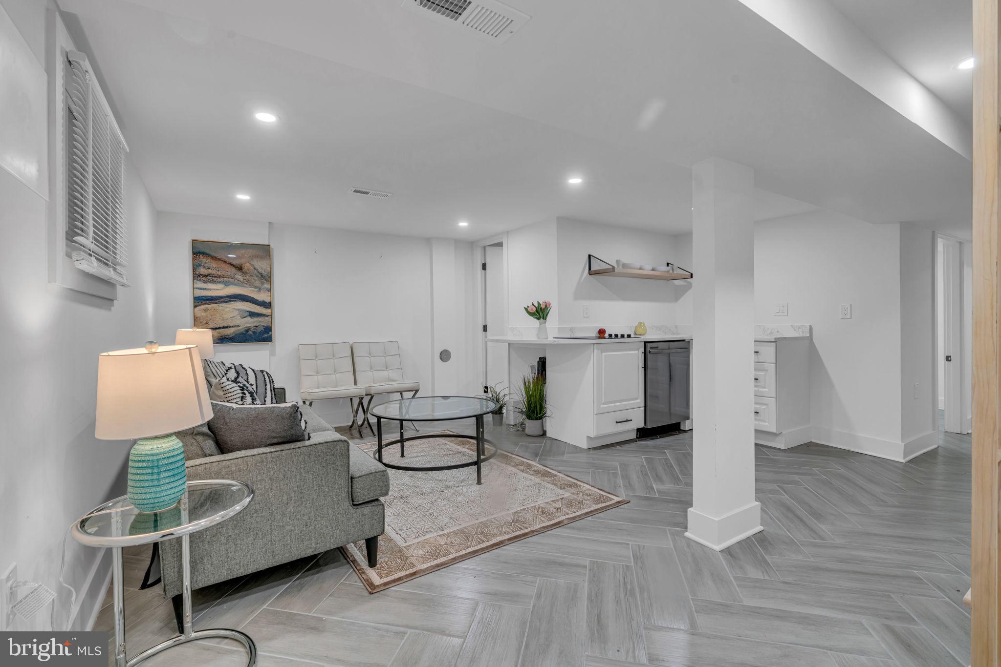 1204 Staples Street Northeast Washington, DC 20002 - Photo 22 of 41