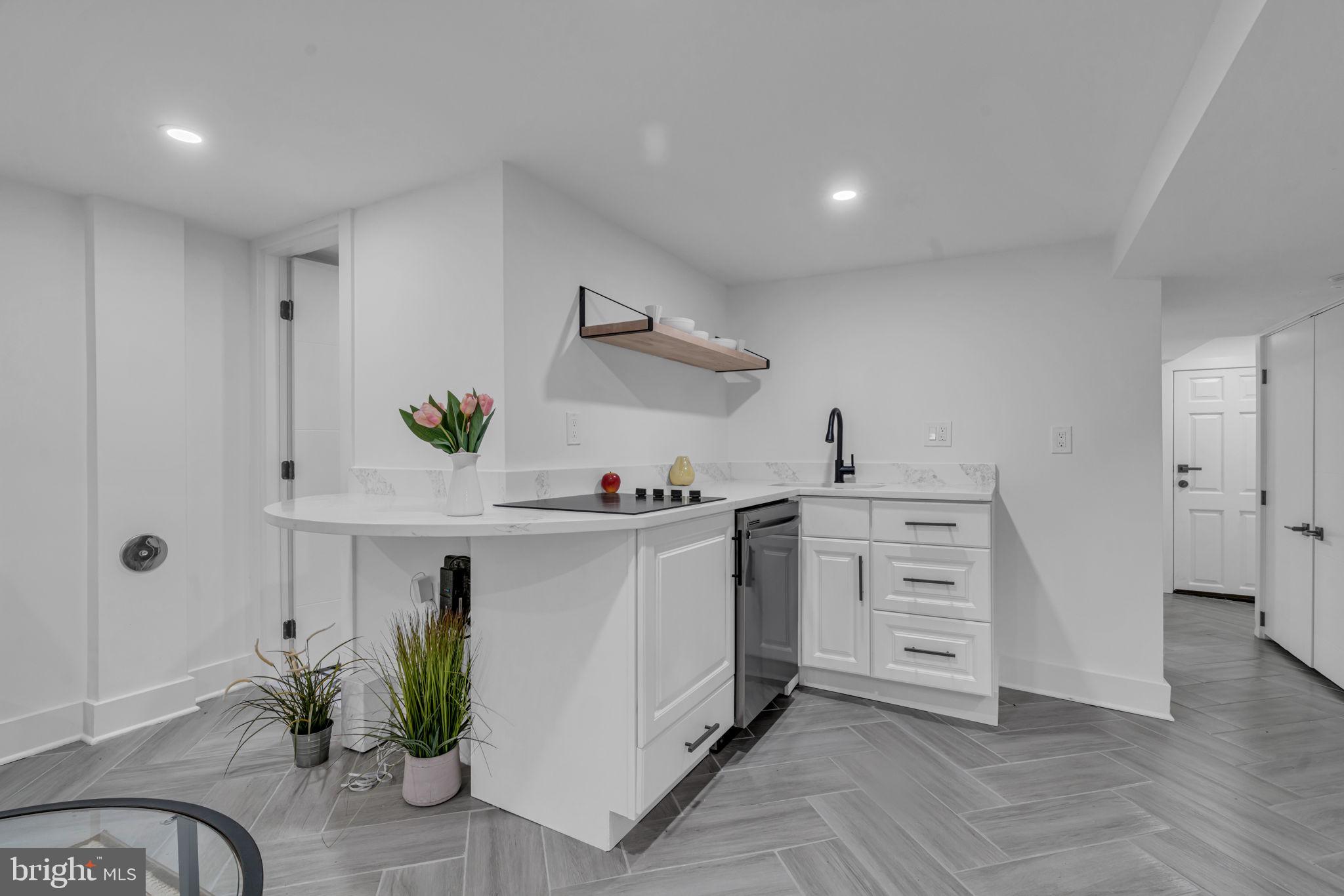 1204 Staples Street Northeast Washington, DC 20002 - Photo 23 of 41