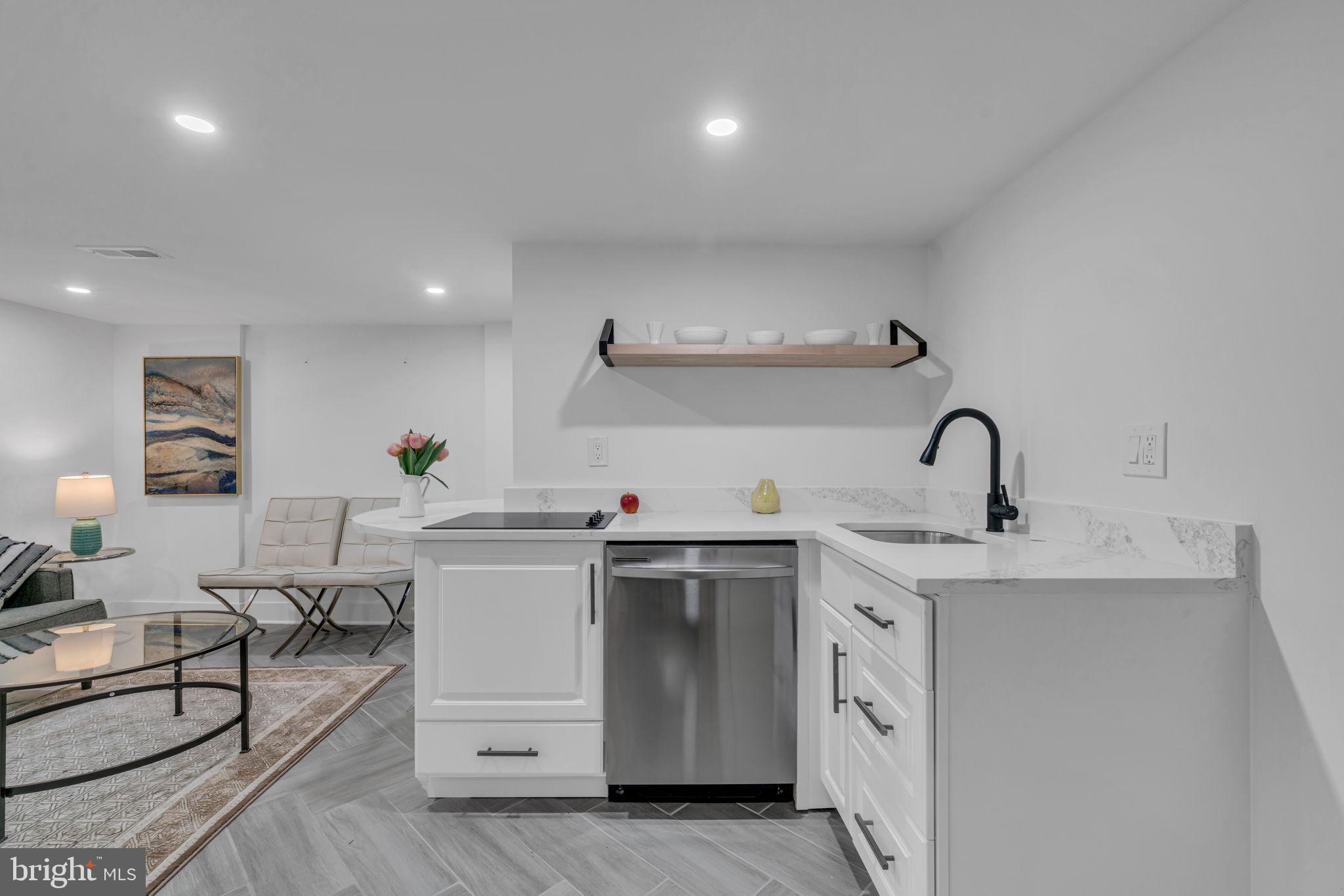 1204 Staples Street Northeast Washington, DC 20002 - Photo 24 of 41