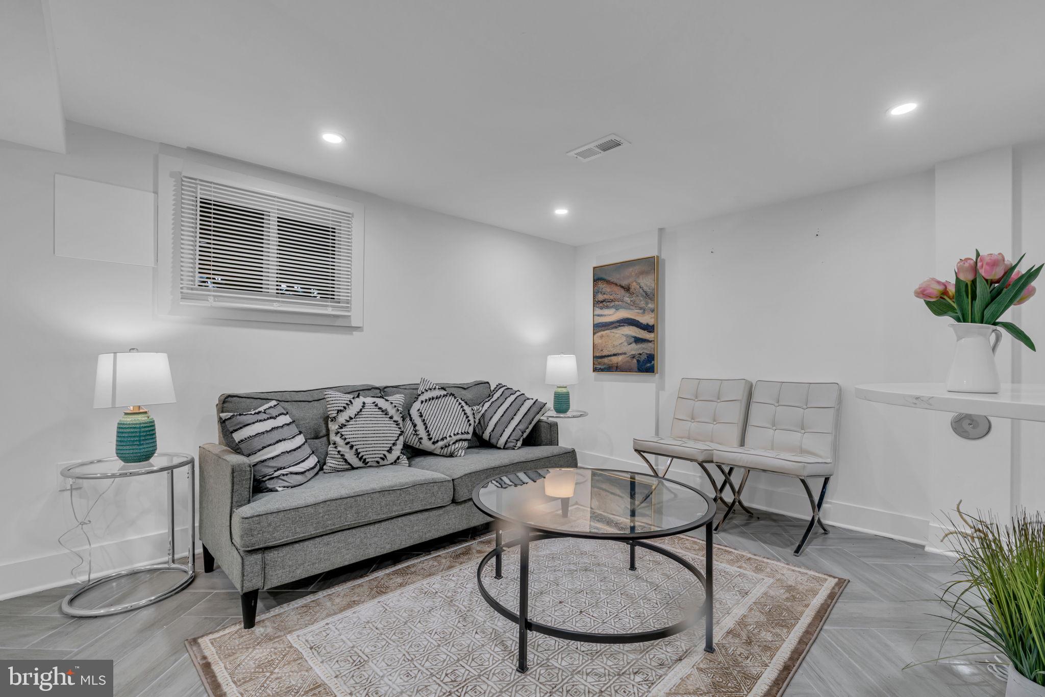 1204 Staples Street Northeast Washington, DC 20002 - Photo 25 of 41