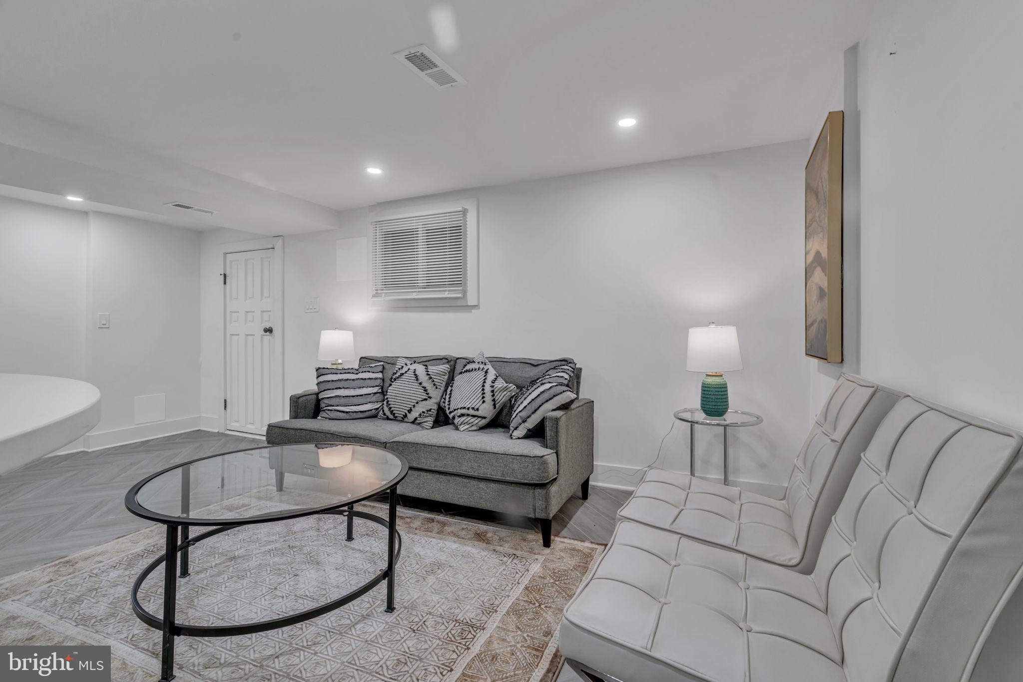 1204 Staples Street Northeast Washington, DC 20002 - Photo 26 of 41