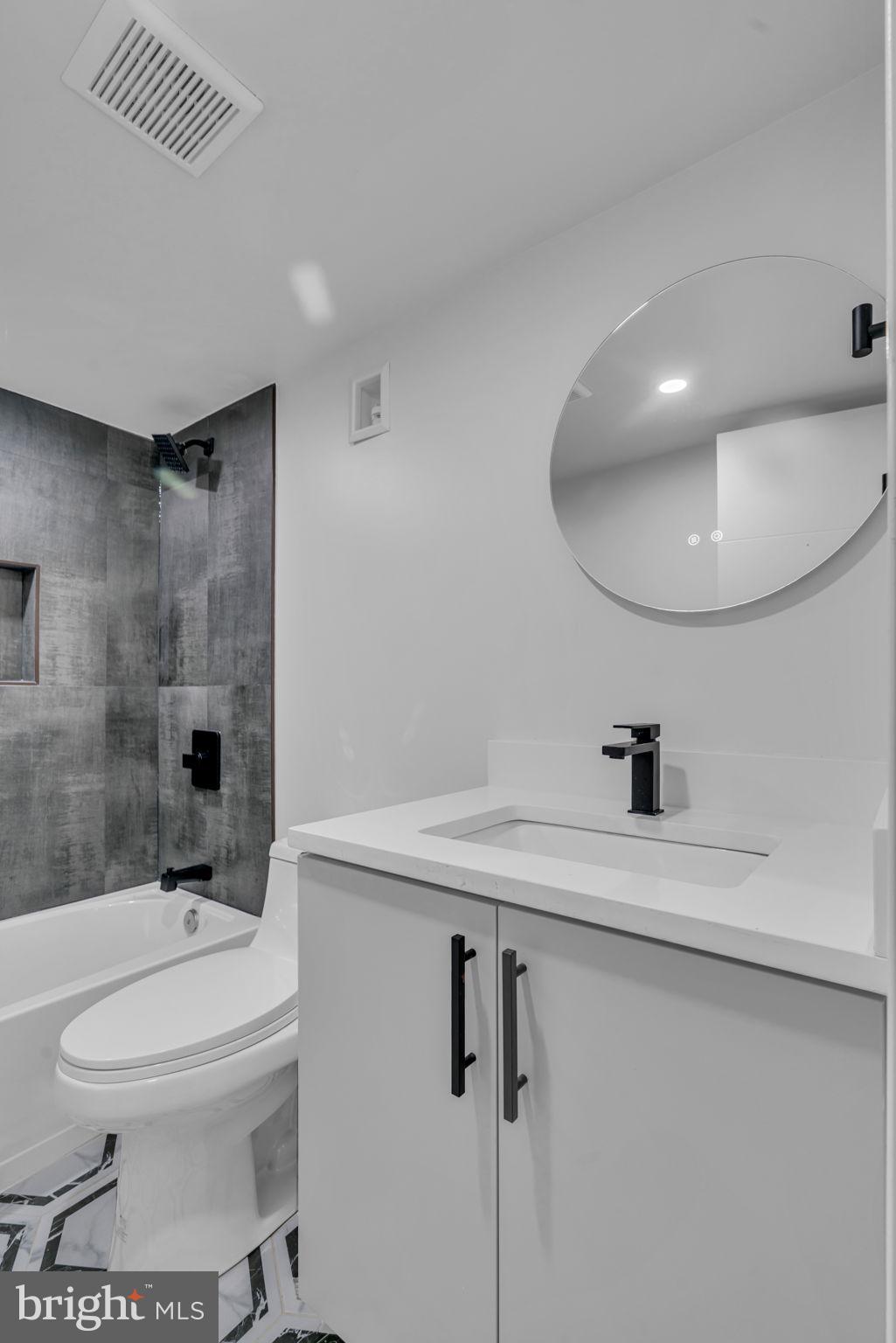 1204 Staples Street Northeast Washington, DC 20002 - Photo 27 of 41