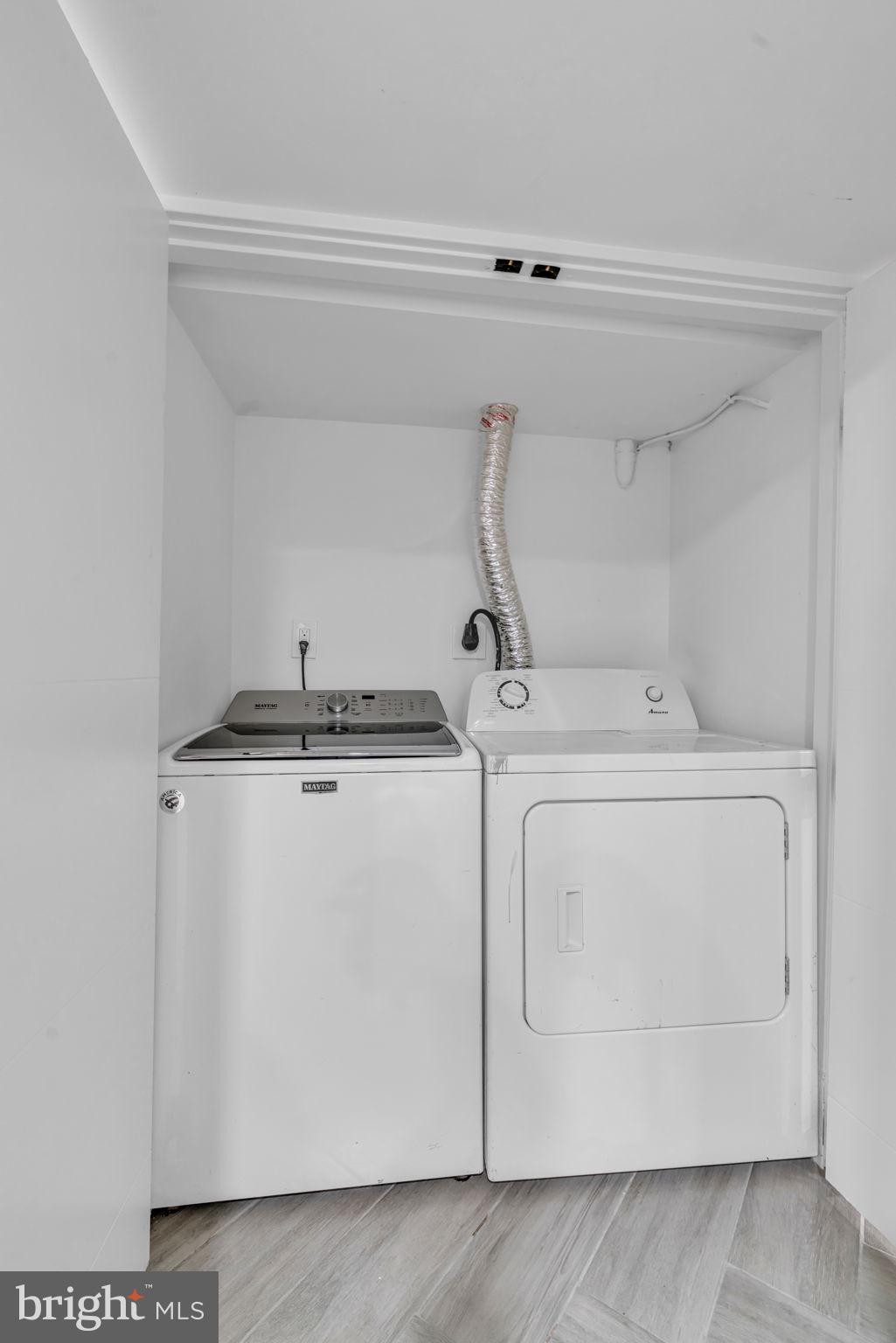 1204 Staples Street Northeast Washington, DC 20002 - Photo 28 of 41