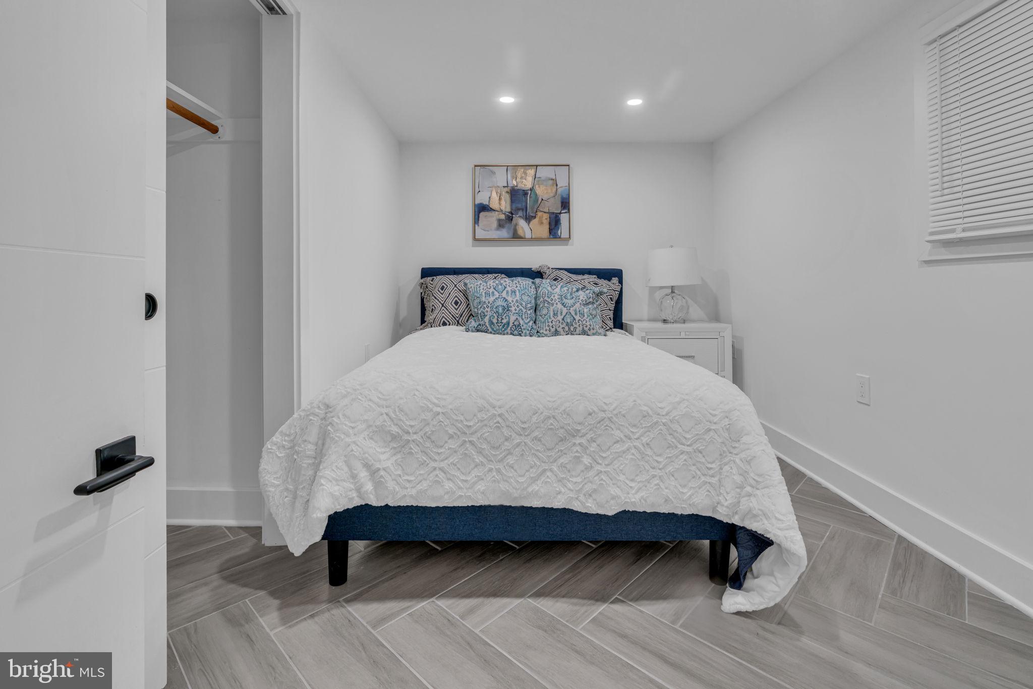 1204 Staples Street Northeast Washington, DC 20002 - Photo 29 of 41