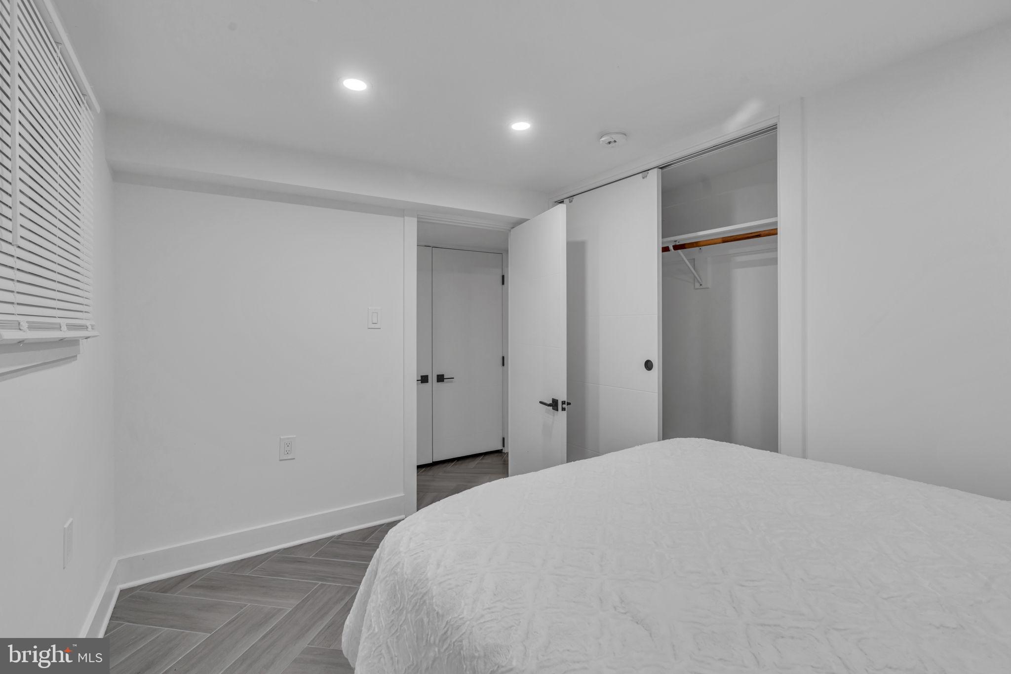 1204 Staples Street Northeast Washington, DC 20002 - Photo 30 of 41