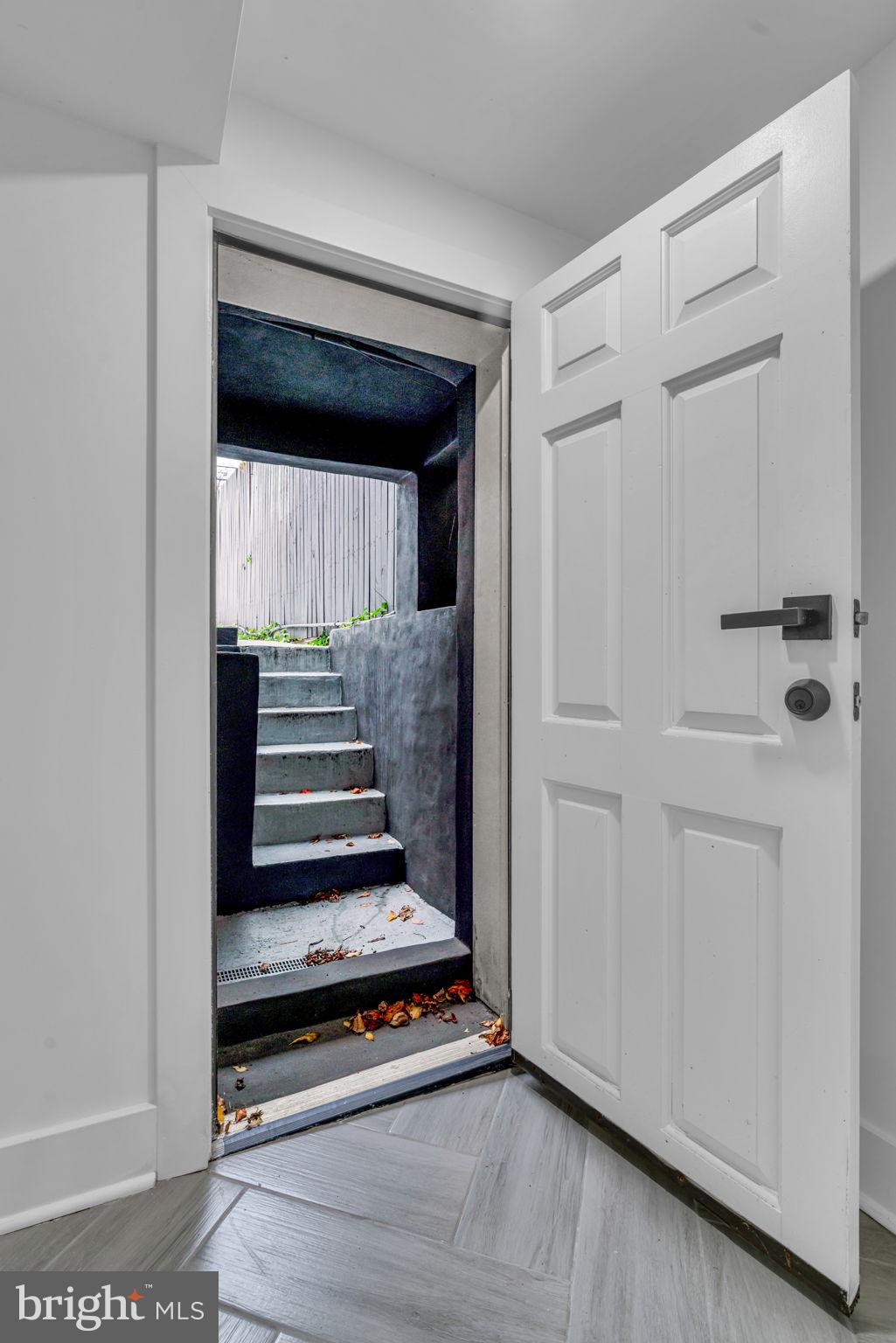 1204 Staples Street Northeast Washington, DC 20002 - Photo 31 of 41