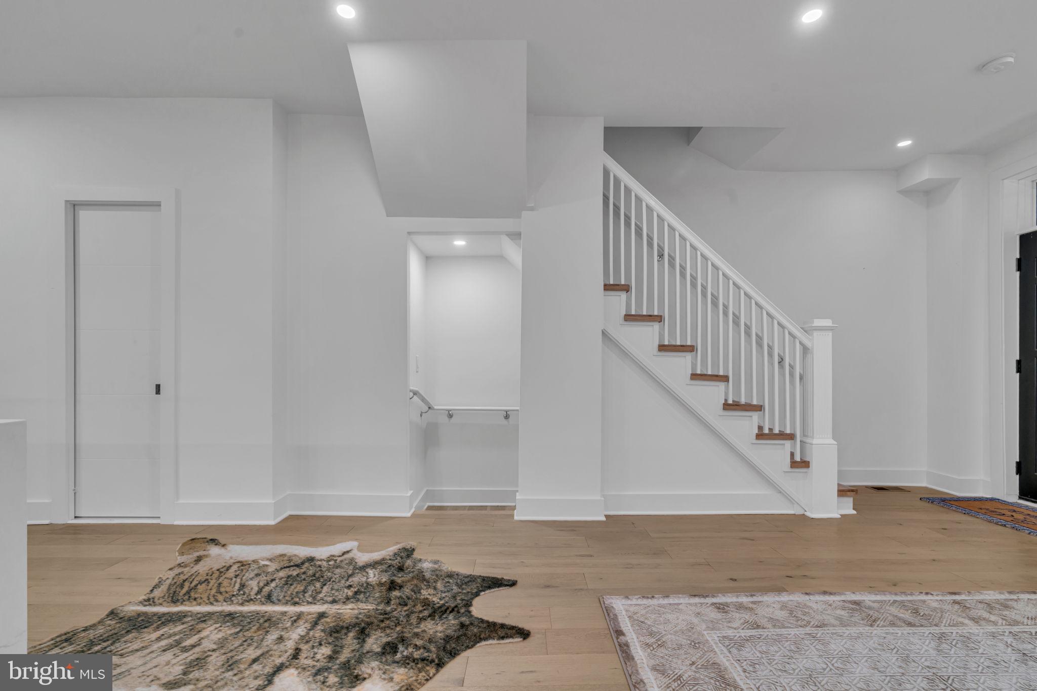 1204 Staples Street Northeast Washington, DC 20002 - Photo 7 of 41