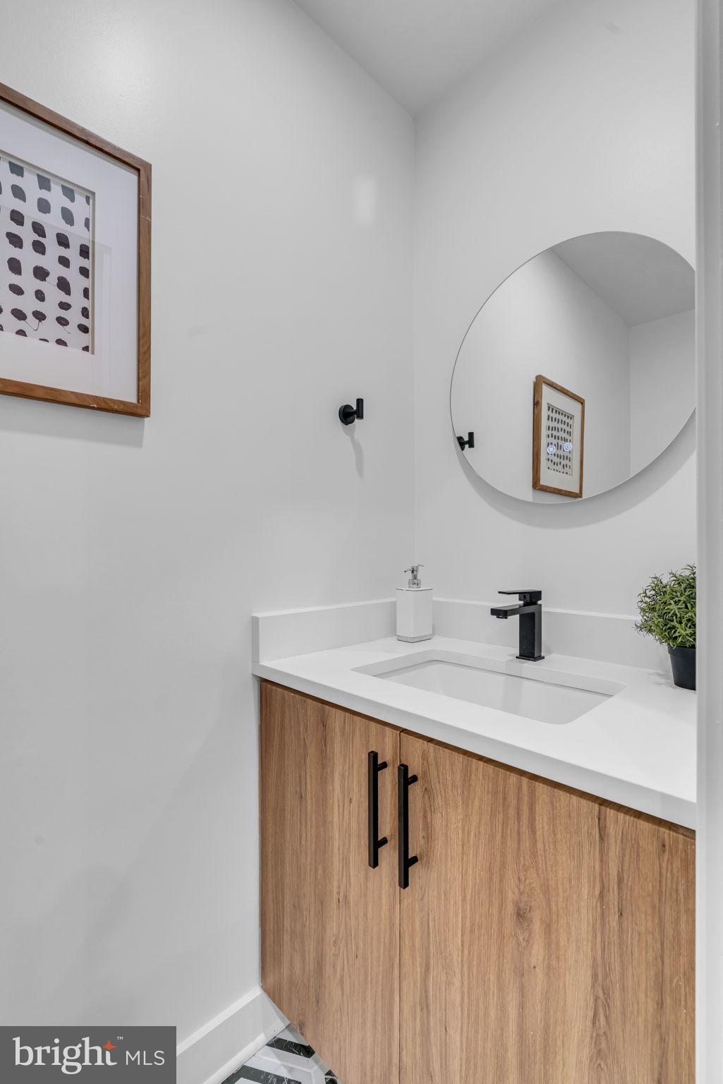 1204 Staples Street Northeast Washington, DC 20002 - Photo 8 of 41