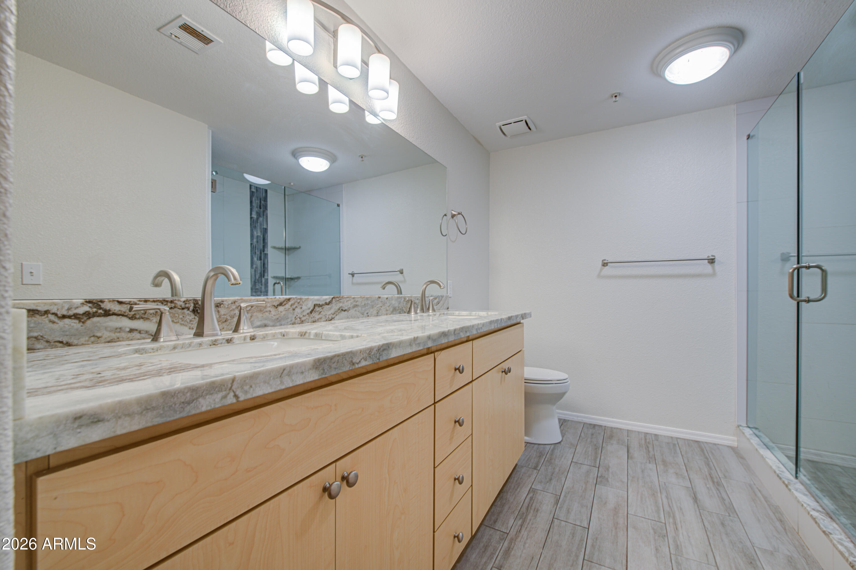 18416 North Cave Creek Road, Unit 1019 Phoenix, AZ 85032 - Photo 20 of 34