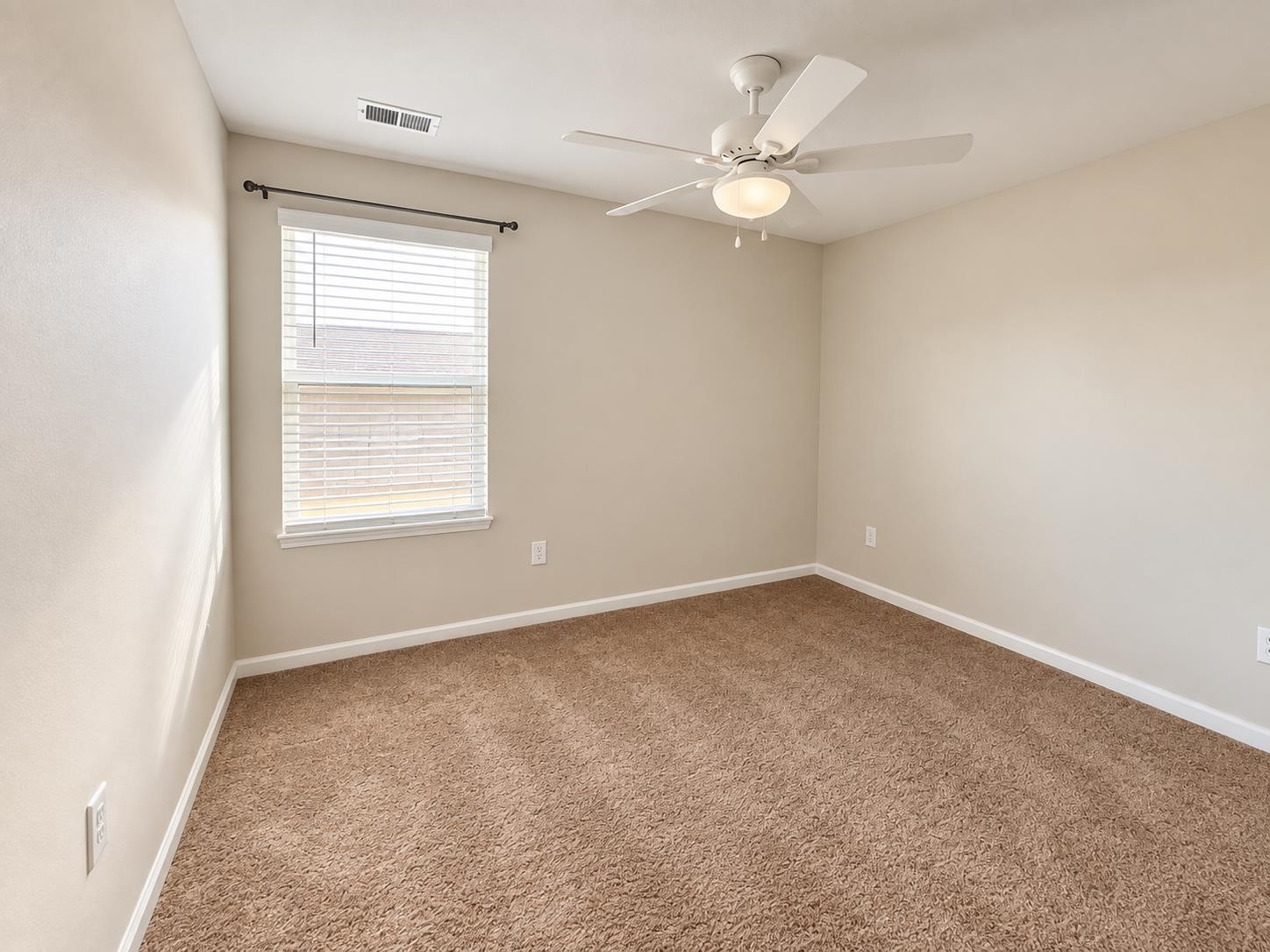 7094 Wingate Drive Inman, SC 29349 - Photo 22 of 33 Gallery Image 22