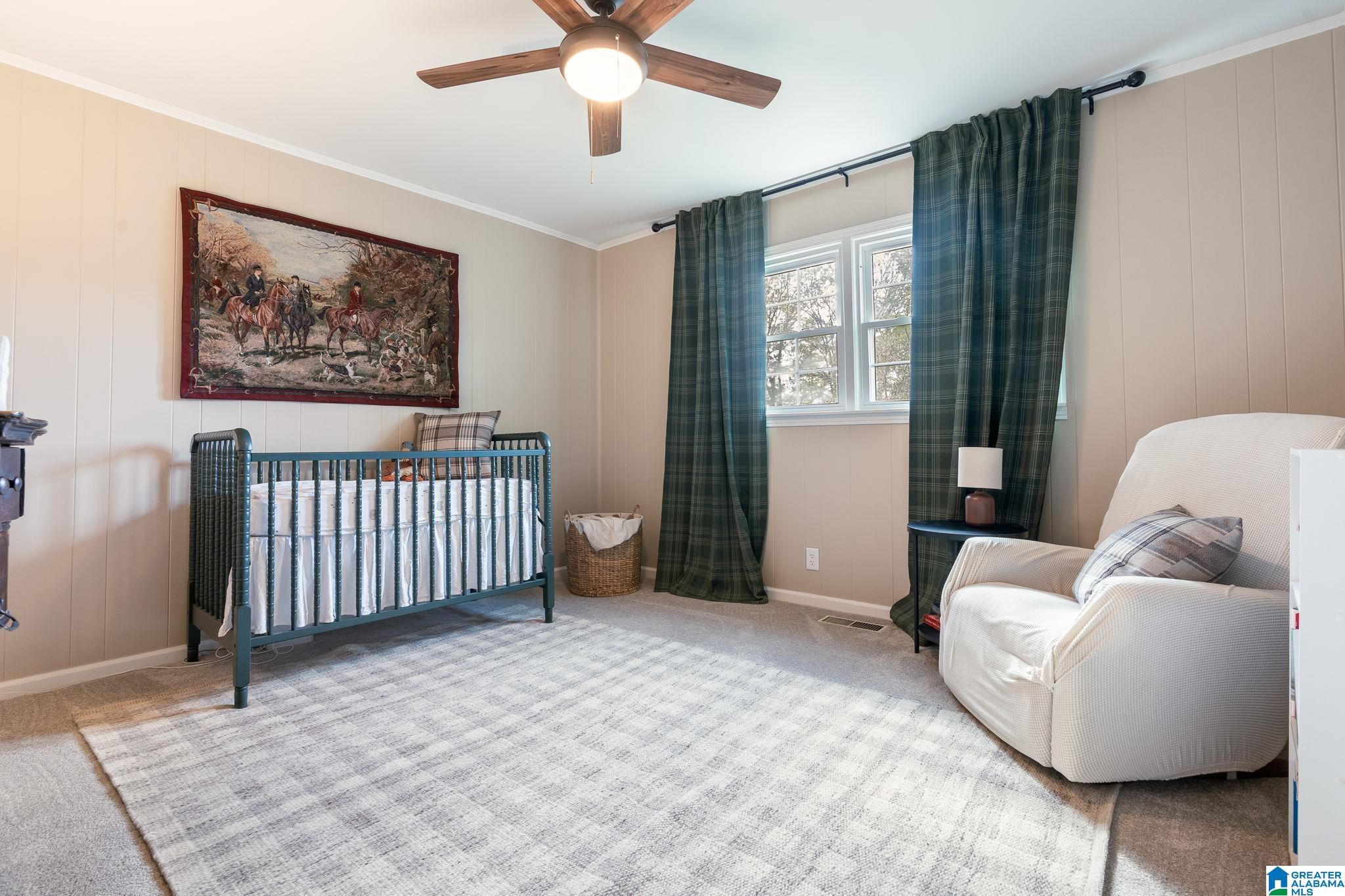 905 Old Grants Mill Road Birmingham, AL 35210 - Photo 25 of 57