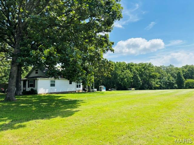 18826 State Rte O Rolla, MO 65401 - Photo 5 of 60