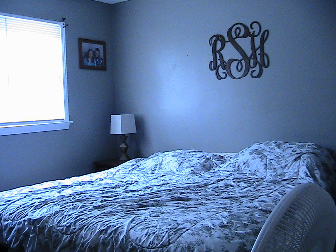 656 Montclair Road Frankfort, KY 40601 - Photo 9 of 14 IMG_0113