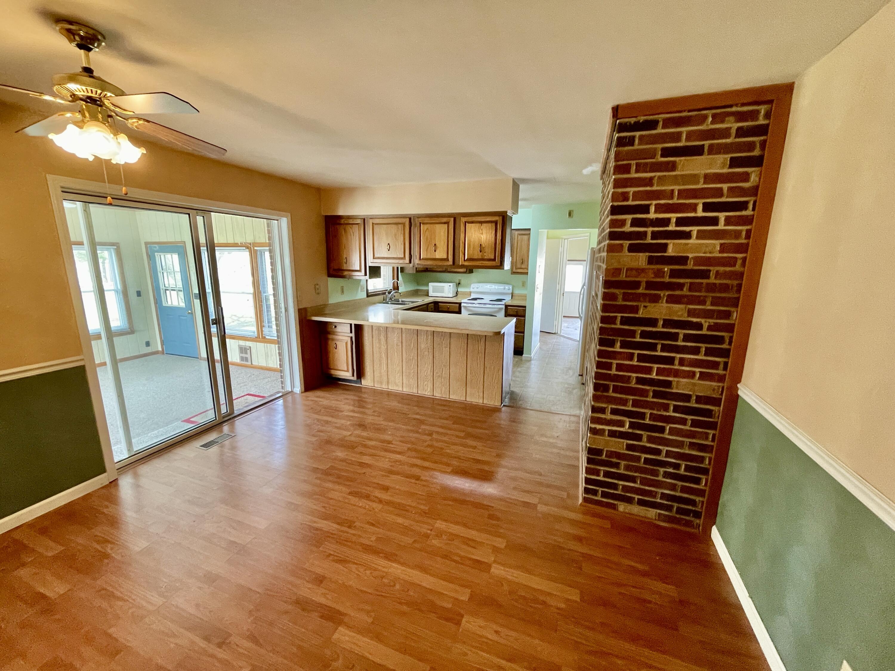 1400 Kiser Lake Road St. Paris, OH 43072 - Photo 8 of 19