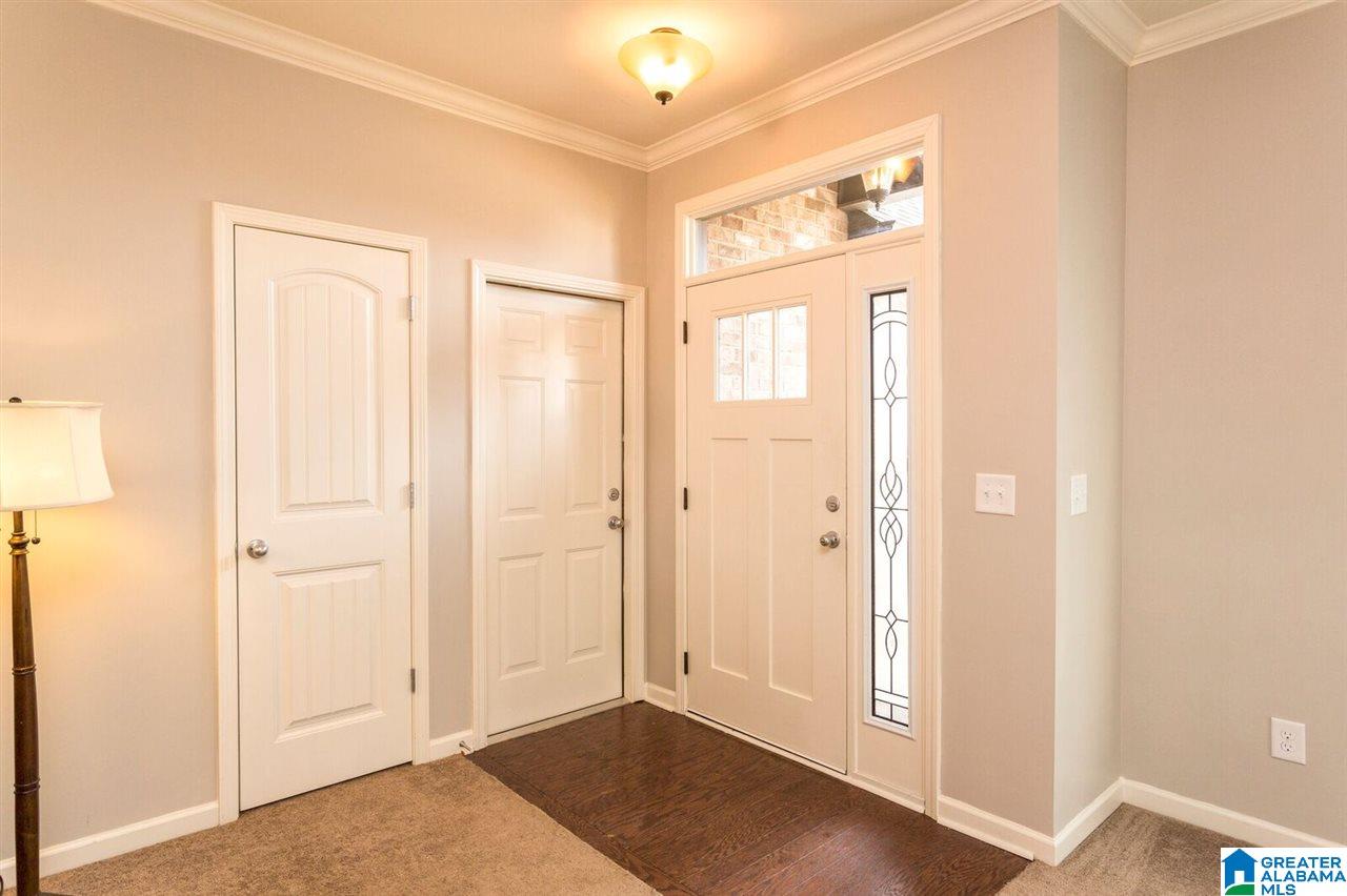 22822 Rimbred Court McCalla, AL 35111 - Photo 21 of 30