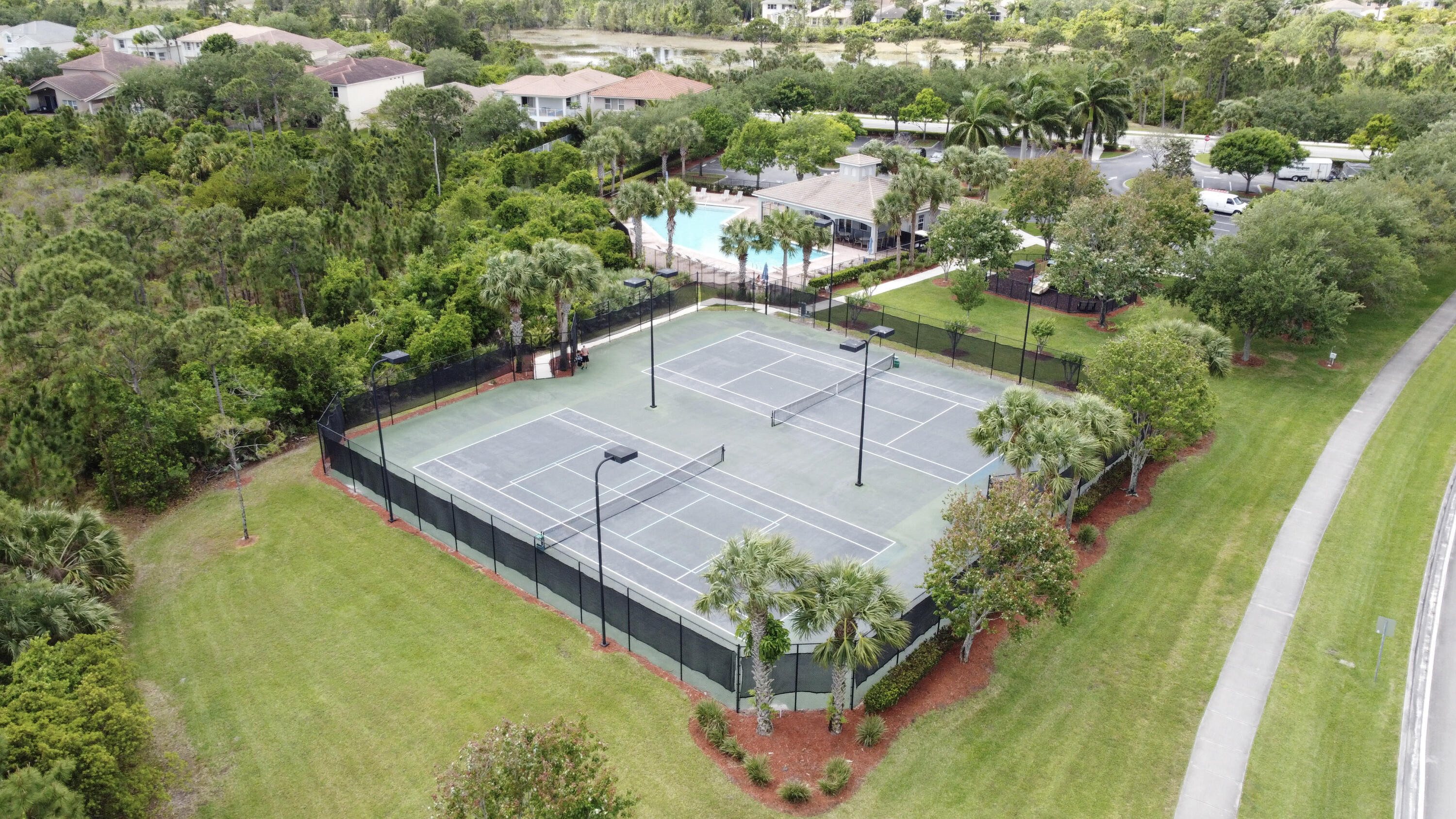 1196 Southeast Fleming Way Stuart, FL 34997 - Photo 42 of 47 42-DJI_0392