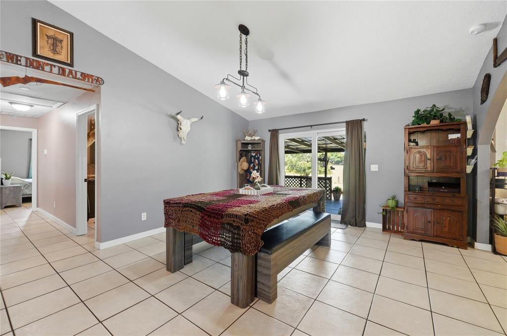 39000 Sparkman Road Dade City, FL 33525 - Photo 14 of 52 Gallery Image 14