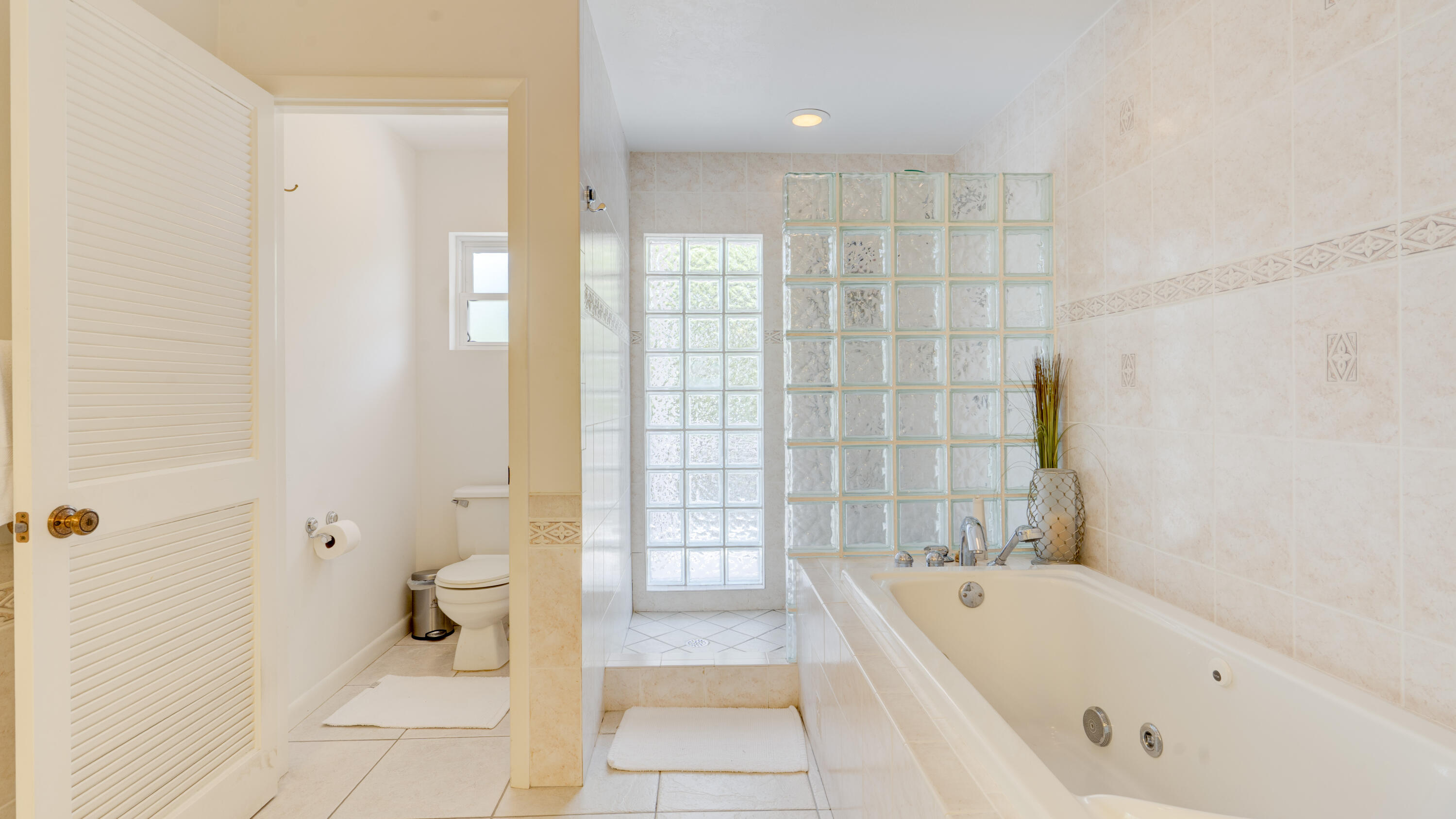 1101 Mastic Street Islamorada, FL 33036 - Photo 101 of 128 1101 Mastic St., Upper Matecumbe Key, FL