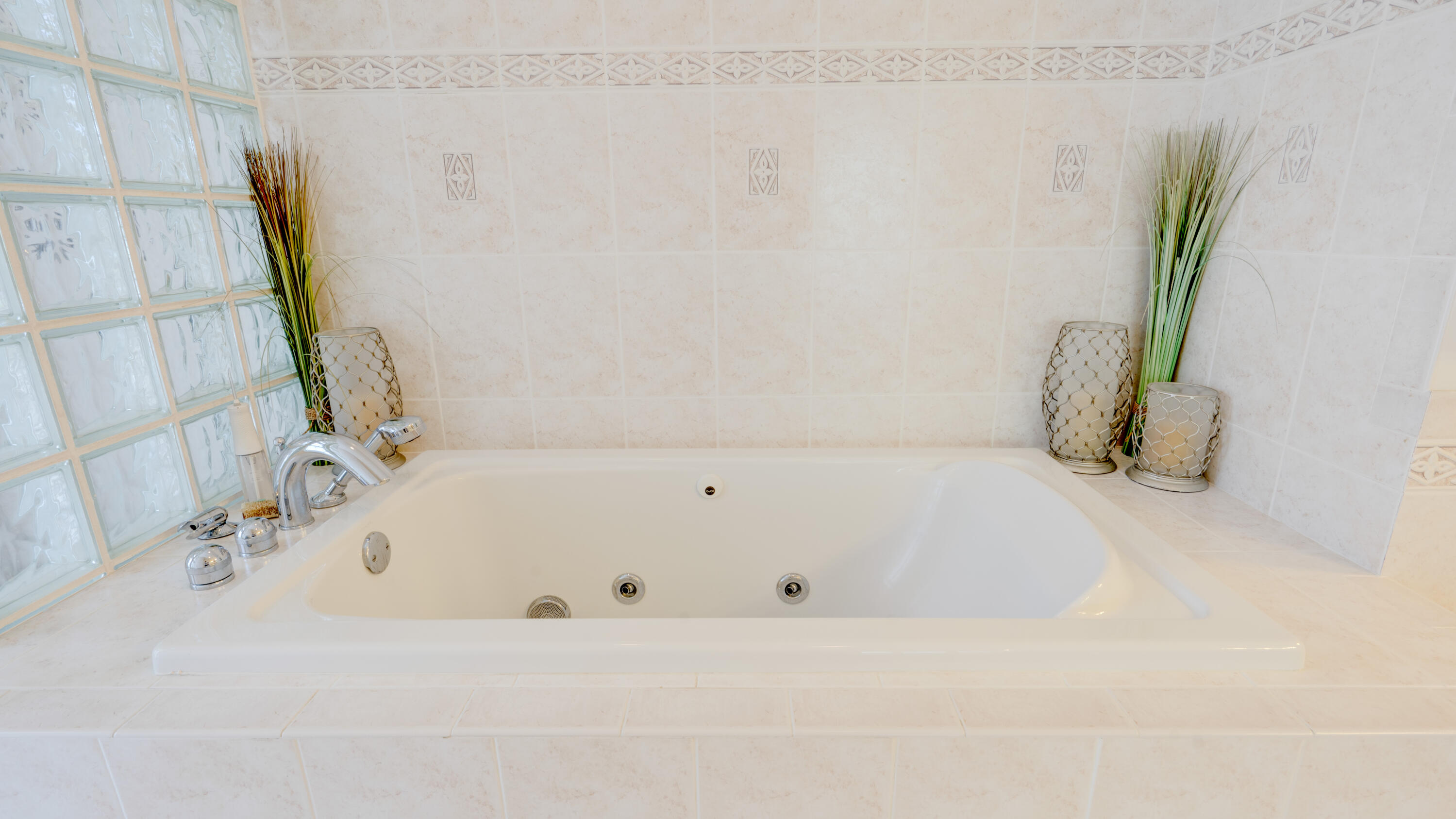 1101 Mastic Street Islamorada, FL 33036 - Photo 102 of 128 1101 Mastic St., Upper Matecumbe Key, FL