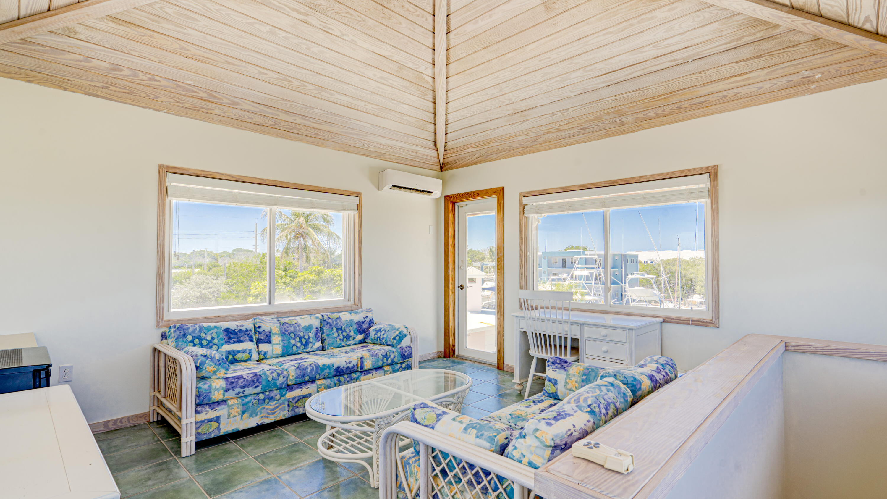 1101 Mastic Street Islamorada, FL 33036 - Photo 104 of 128 1101 Mastic St., Upper Matecumbe Key, FL