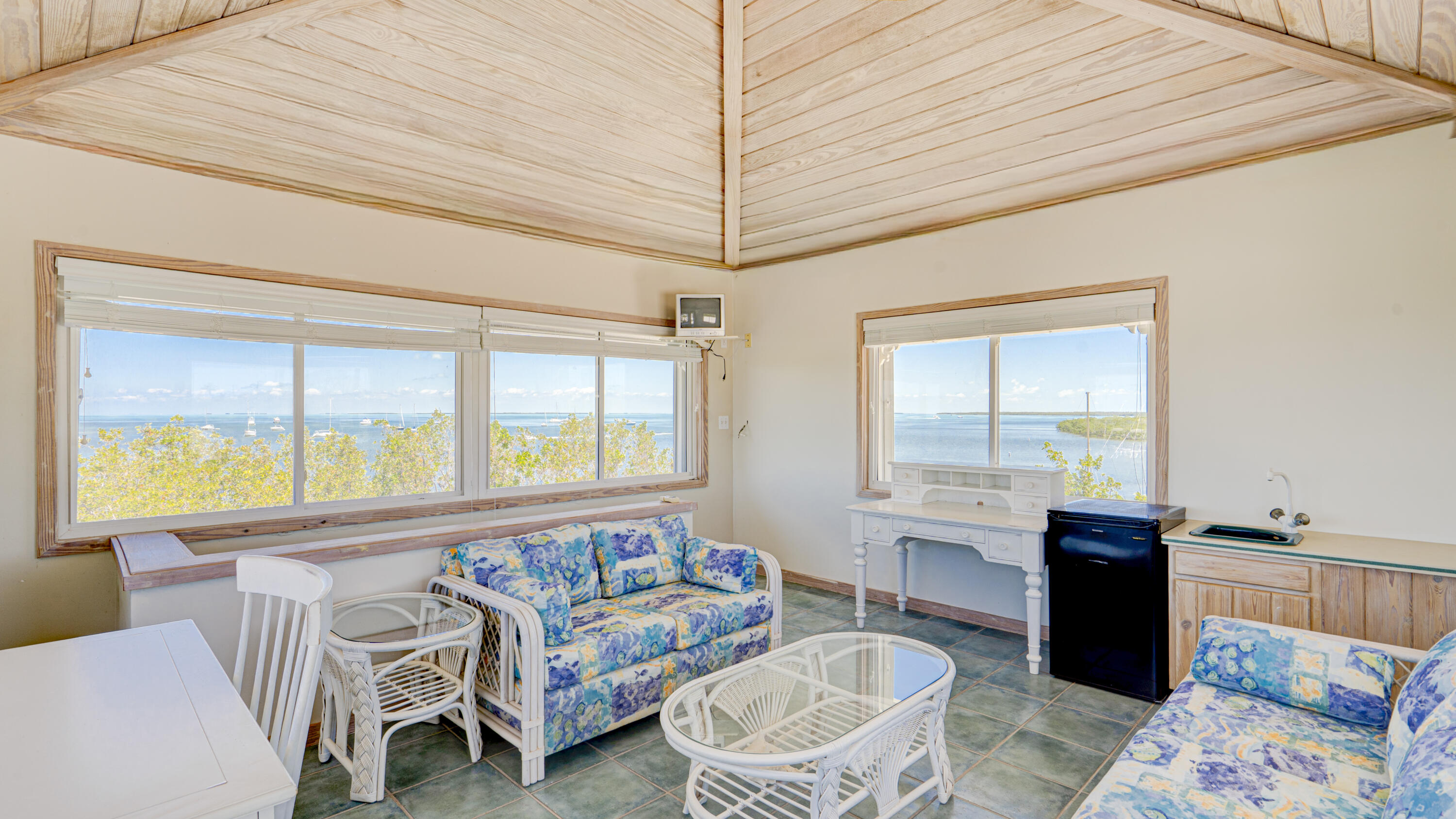 1101 Mastic Street Islamorada, FL 33036 - Photo 105 of 128 1101 Mastic St., Upper Matecumbe Key, FL