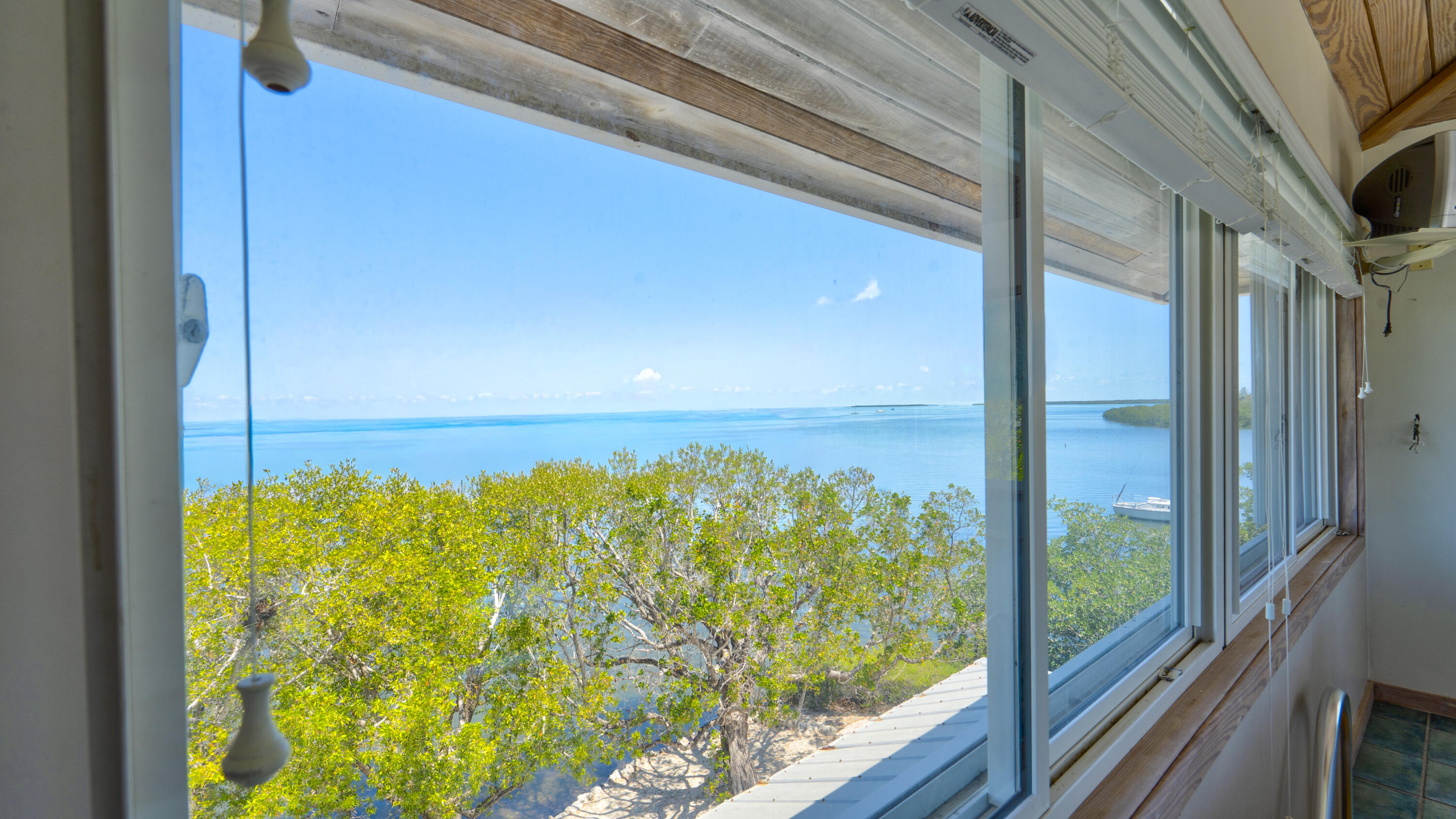 1101 Mastic Street Islamorada, FL 33036 - Photo 106 of 128 1101 Mastic St., Upper Matecumbe Key, FL