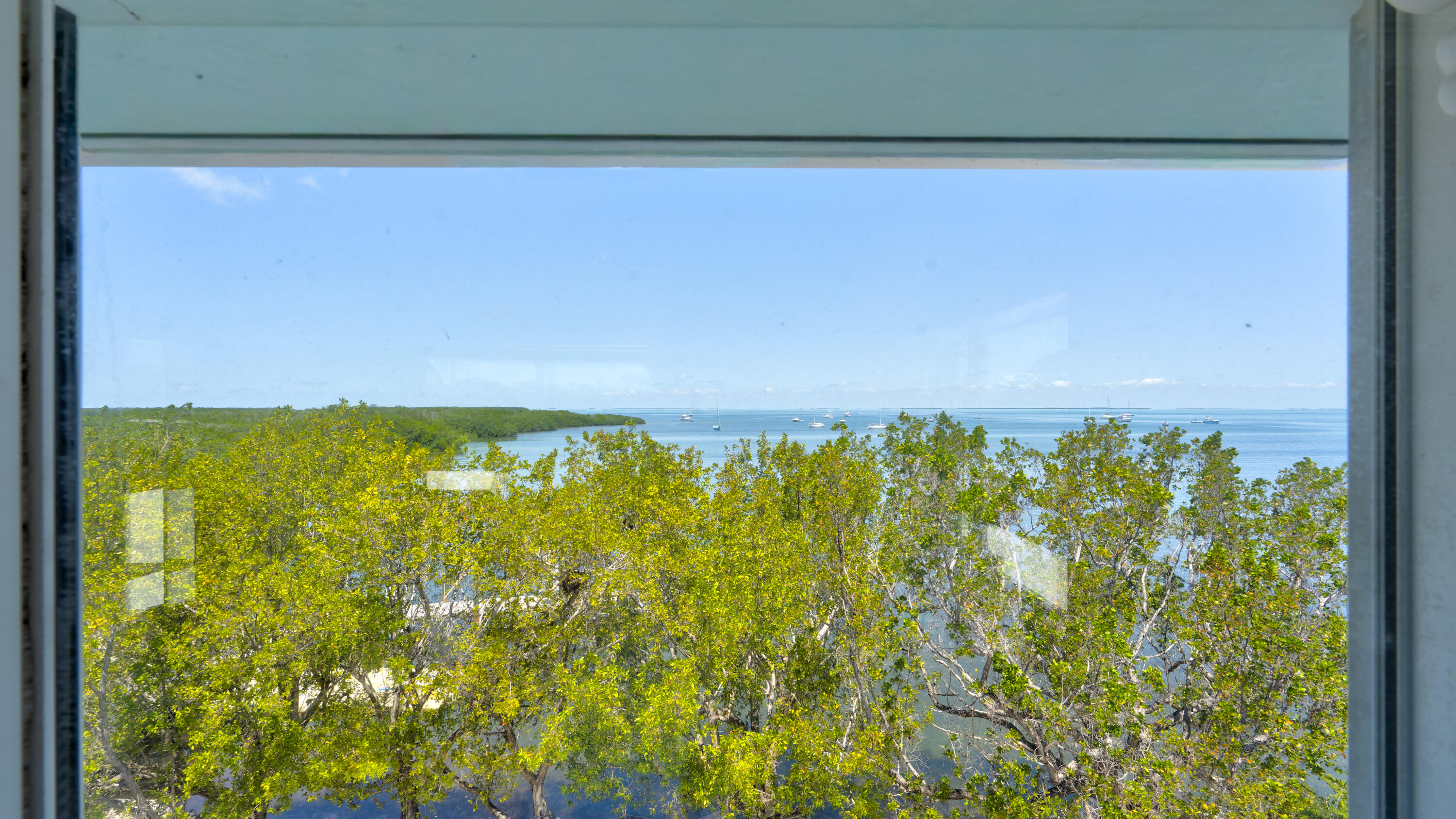 1101 Mastic Street Islamorada, FL 33036 - Photo 108 of 128 1101 Mastic St., Upper Matecumbe Key, FL