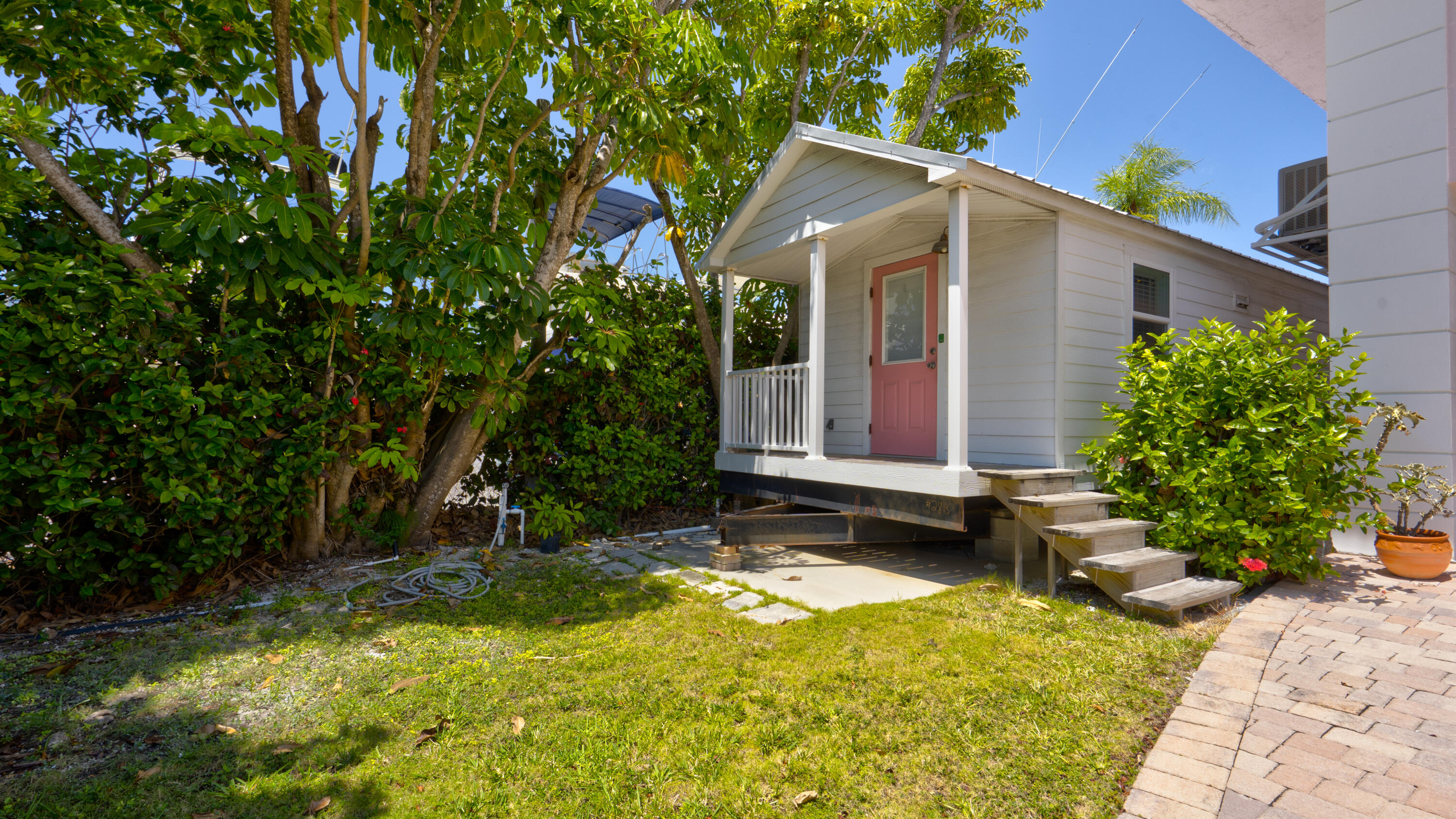 1101 Mastic Street Islamorada, FL 33036 - Photo 110 of 128 1101 Mastic St., Upper Matecumbe Key, FL