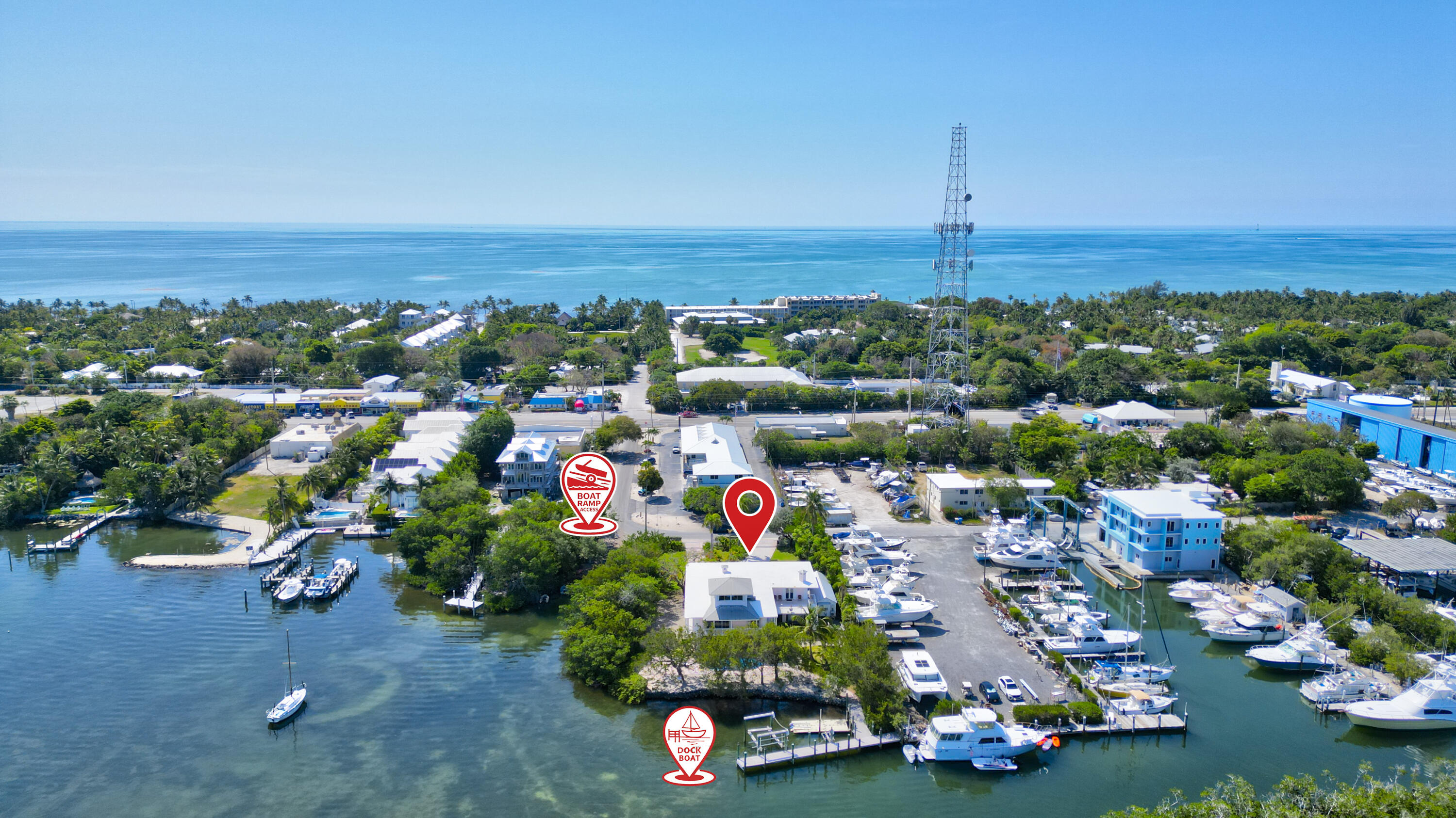 1101 Mastic Street Islamorada, FL 33036 - Photo 11 of 128 1101 Mastic St., Upper Matecumbe Key, FL