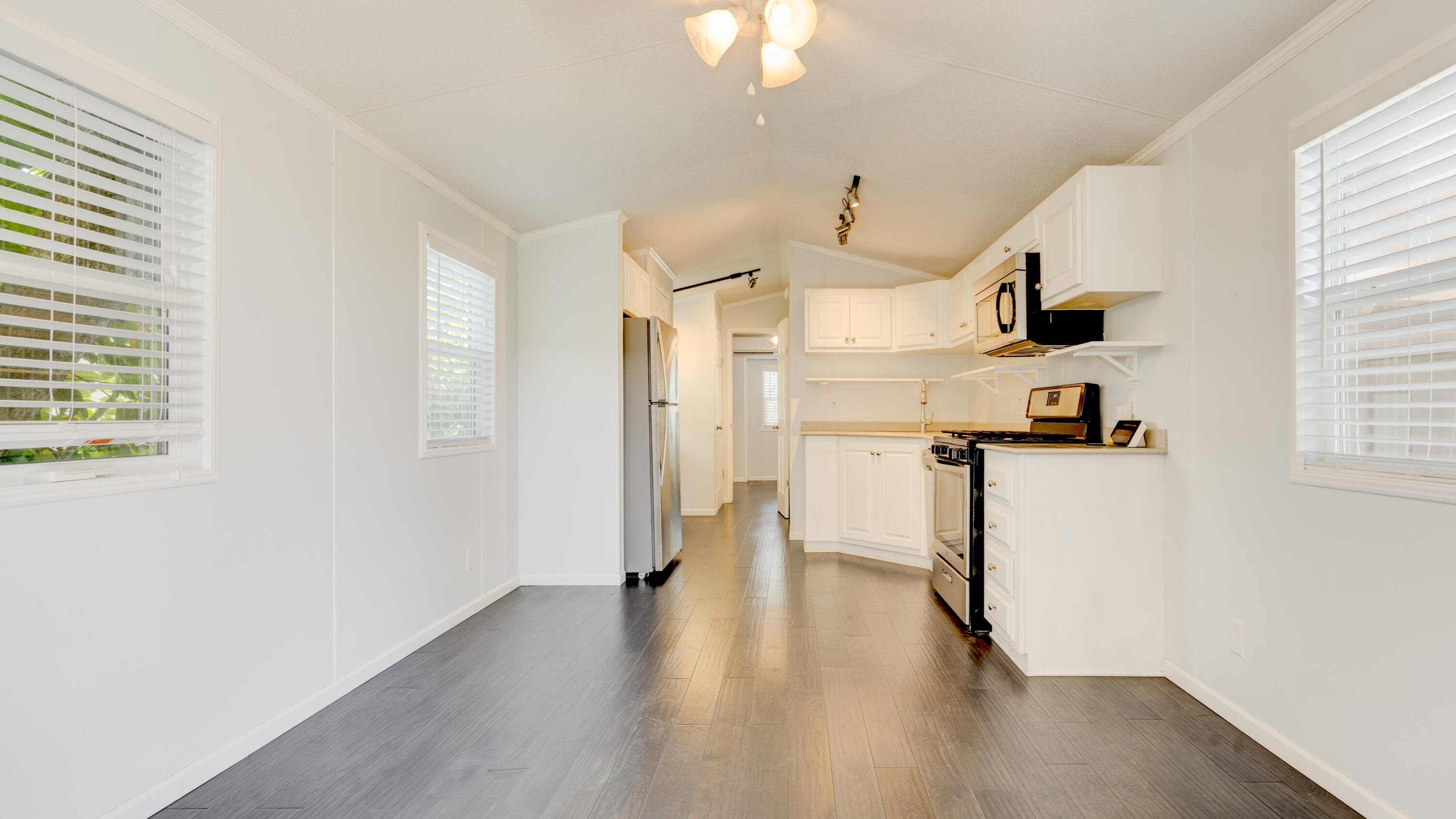 1101 Mastic Street Islamorada, FL 33036 - Photo 111 of 128 1101 Mastic St., Upper Matecumbe Key, FL