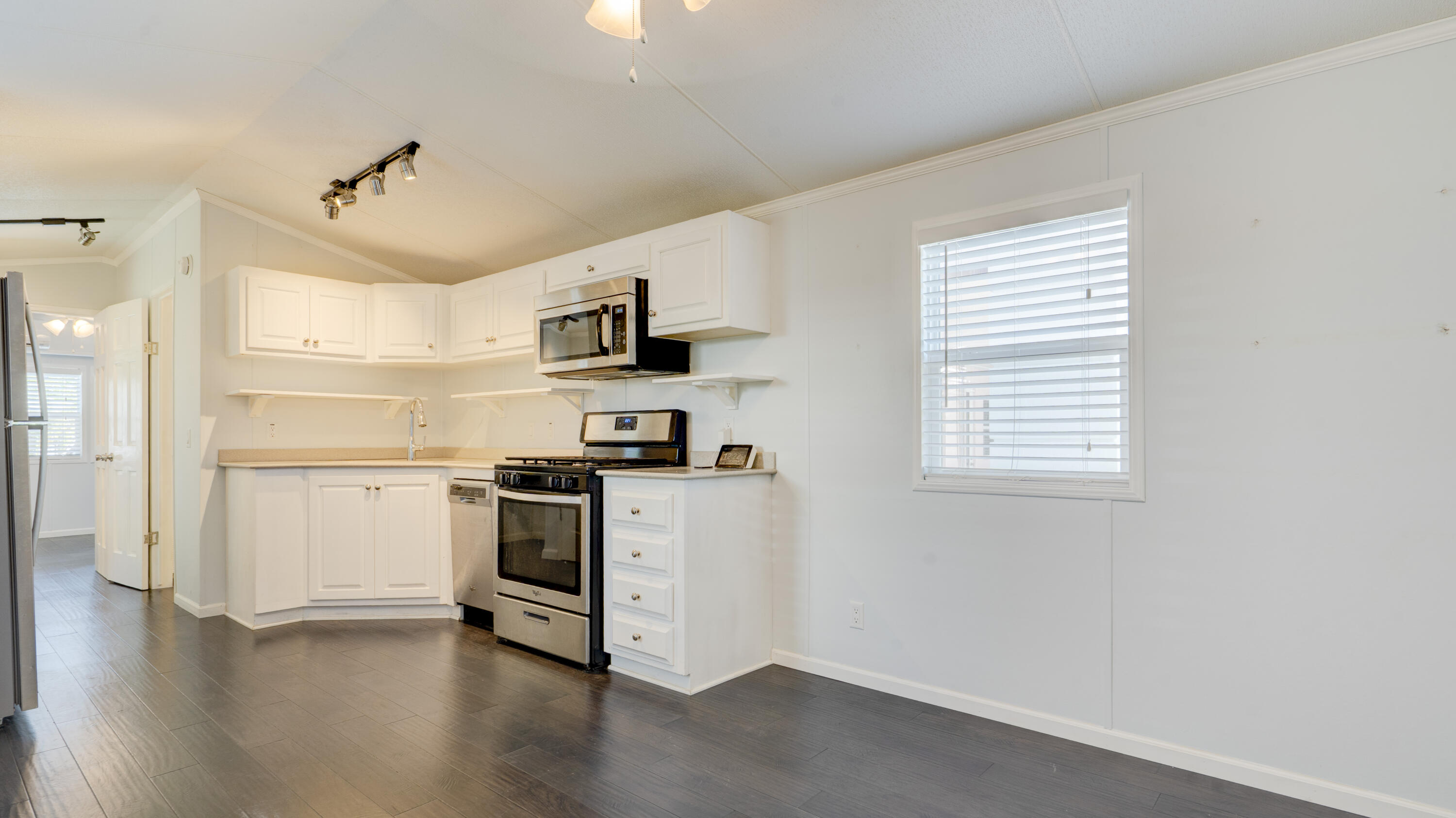 1101 Mastic Street Islamorada, FL 33036 - Photo 112 of 128 1101 Mastic St., Upper Matecumbe Key, FL