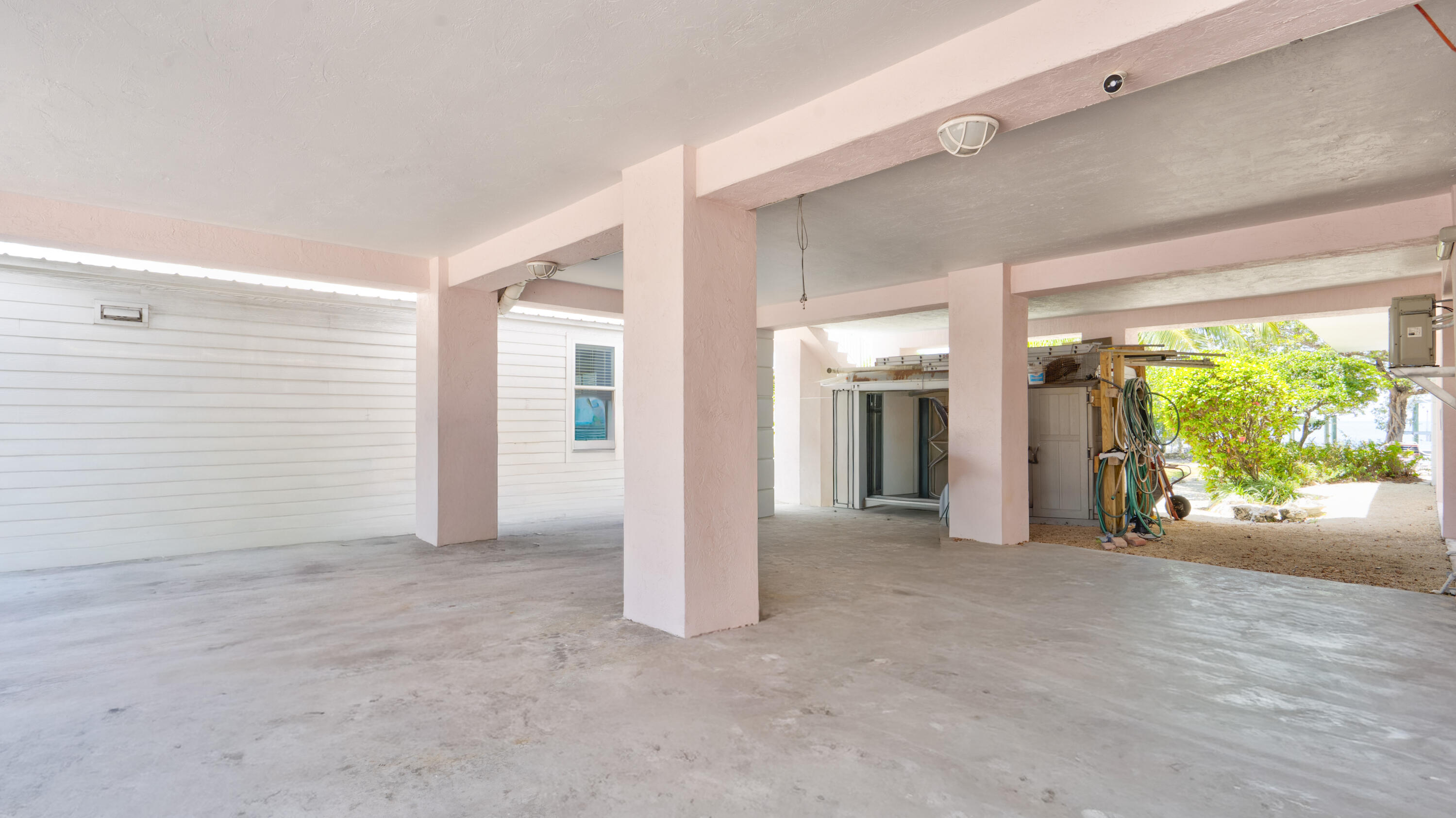 1101 Mastic Street Islamorada, FL 33036 - Photo 123 of 128 1101 Mastic St., Upper Matecumbe Key, FL