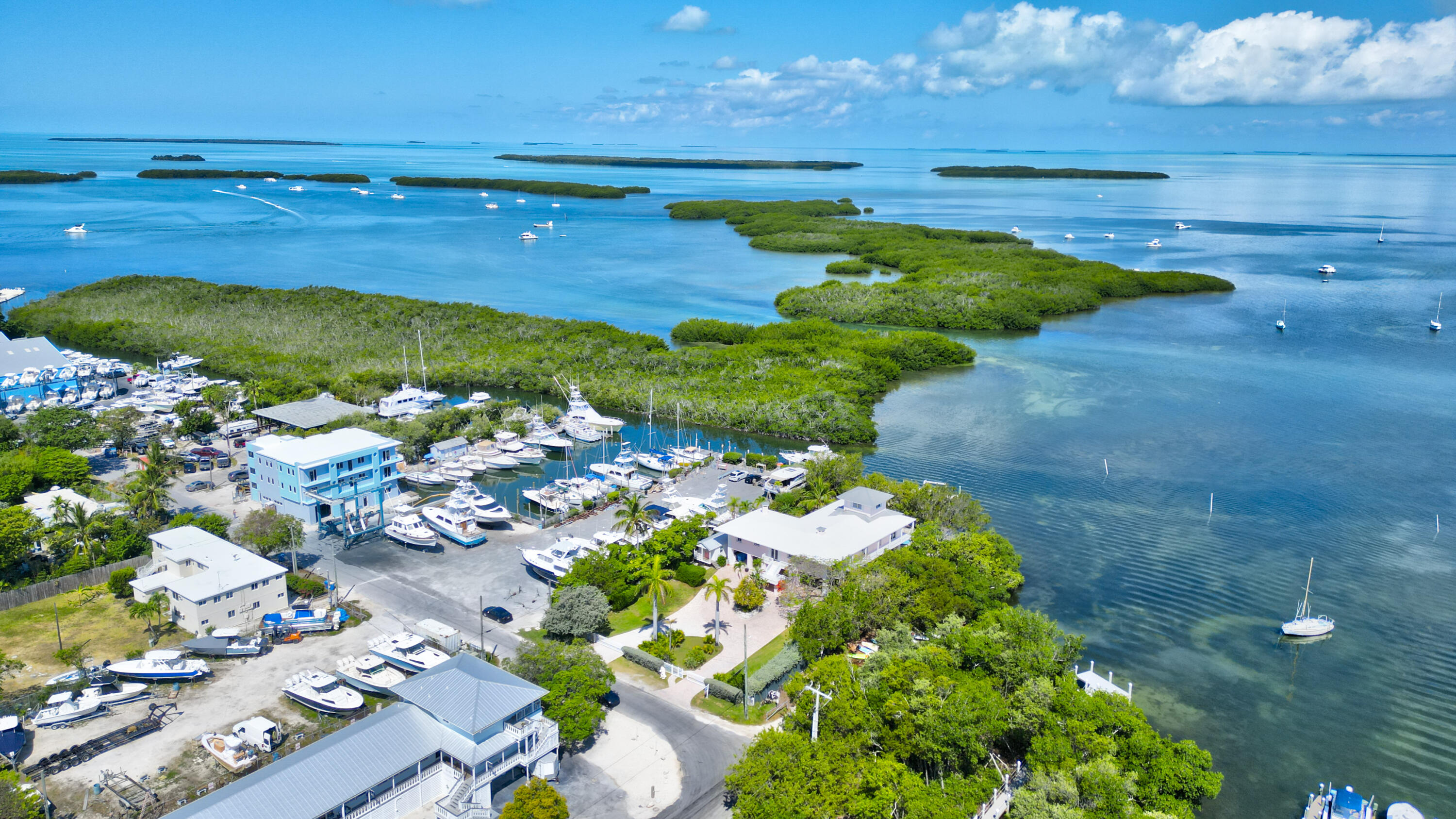 1101 Mastic Street Islamorada, FL 33036 - Photo 13 of 128 1101 Mastic St., Upper Matecumbe Key, FL