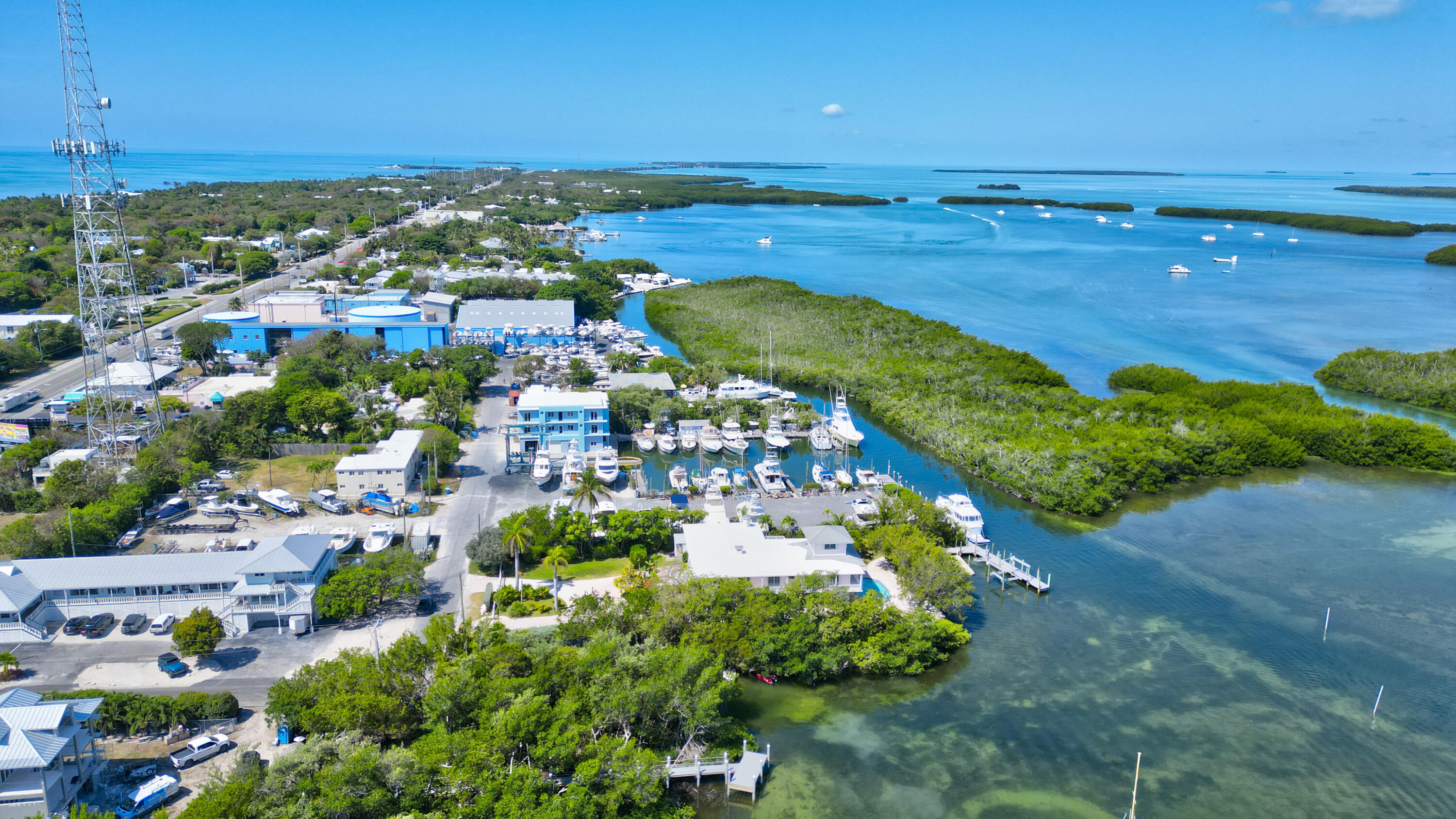 1101 Mastic Street Islamorada, FL 33036 - Photo 14 of 128 1101 Mastic St., Upper Matecumbe Key, FL