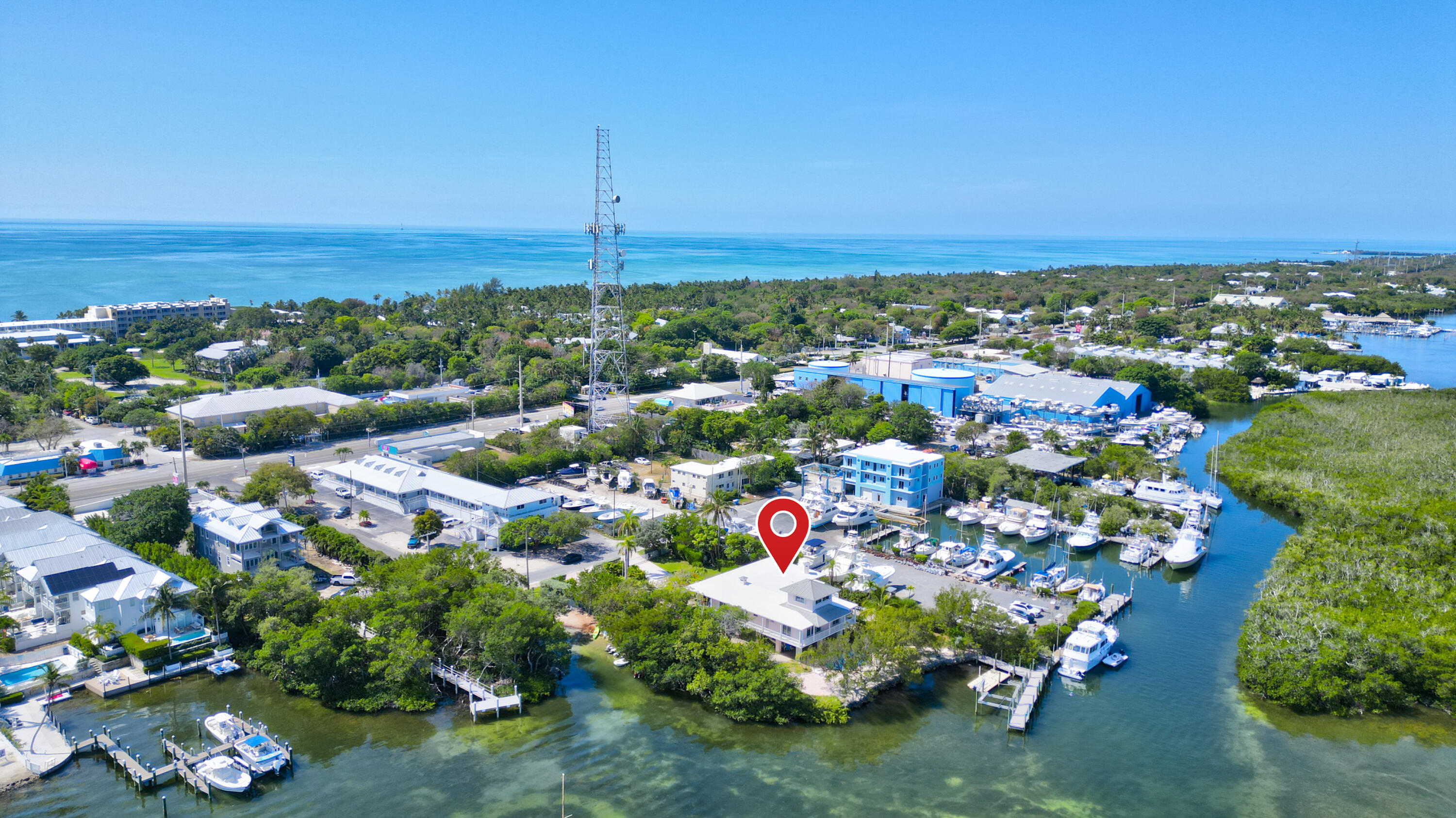 1101 Mastic Street Islamorada, FL 33036 - Photo 17 of 128 1101 Mastic St., Upper Matecumbe Key, FL