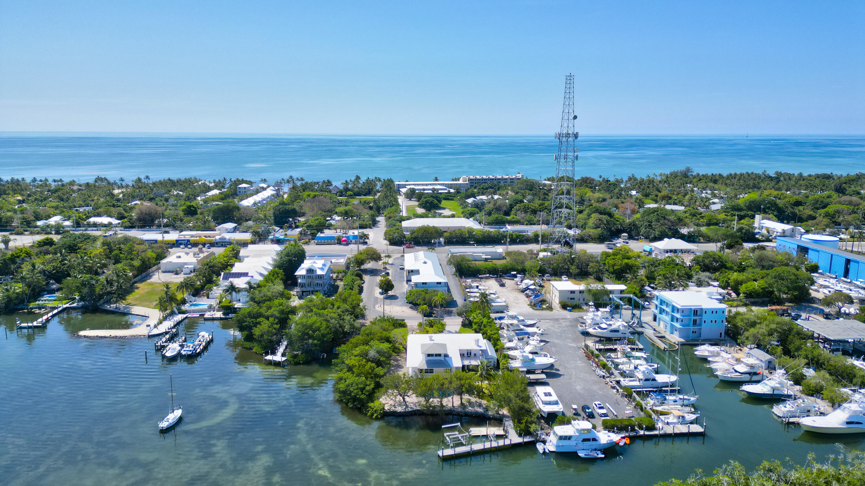 1101 Mastic Street Islamorada, FL 33036 - Photo 18 of 128 1101 Mastic St., Upper Matecumbe Key, FL