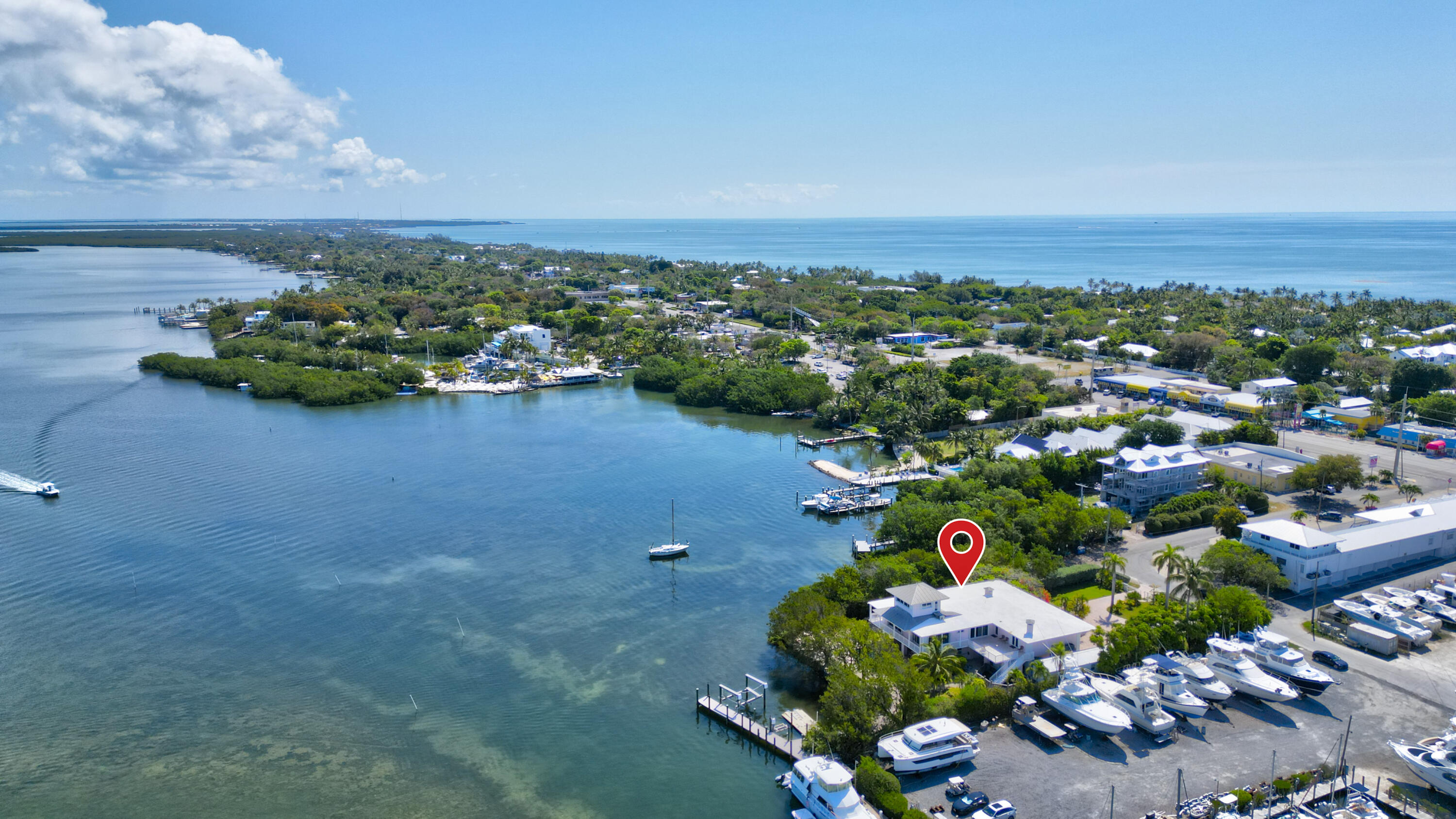 1101 Mastic Street Islamorada, FL 33036 - Photo 19 of 128 1101 Mastic St., Upper Matecumbe Key, FL