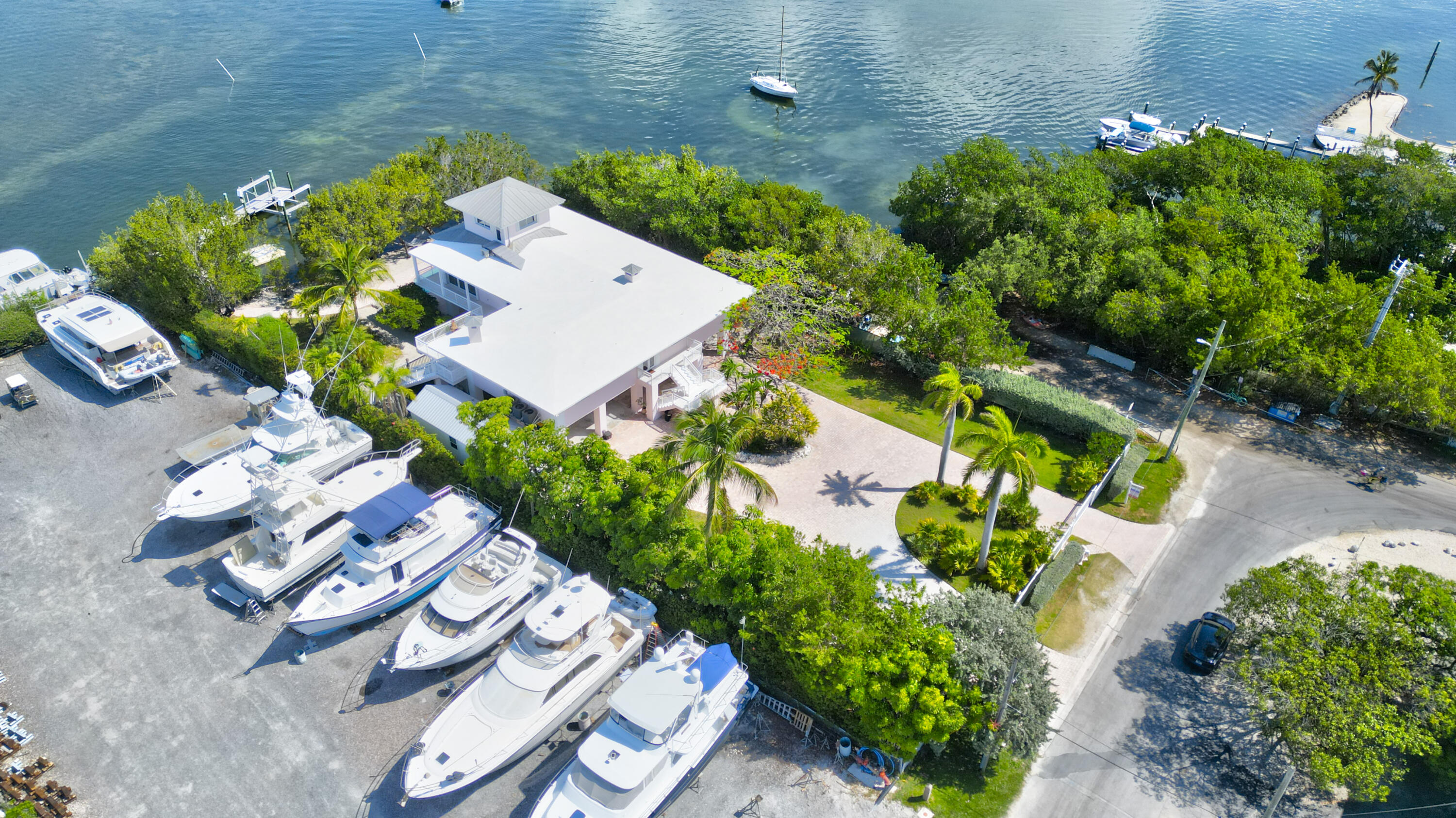 1101 Mastic Street Islamorada, FL 33036 - Photo 20 of 128 1101 Mastic St., Upper Matecumbe Key, FL