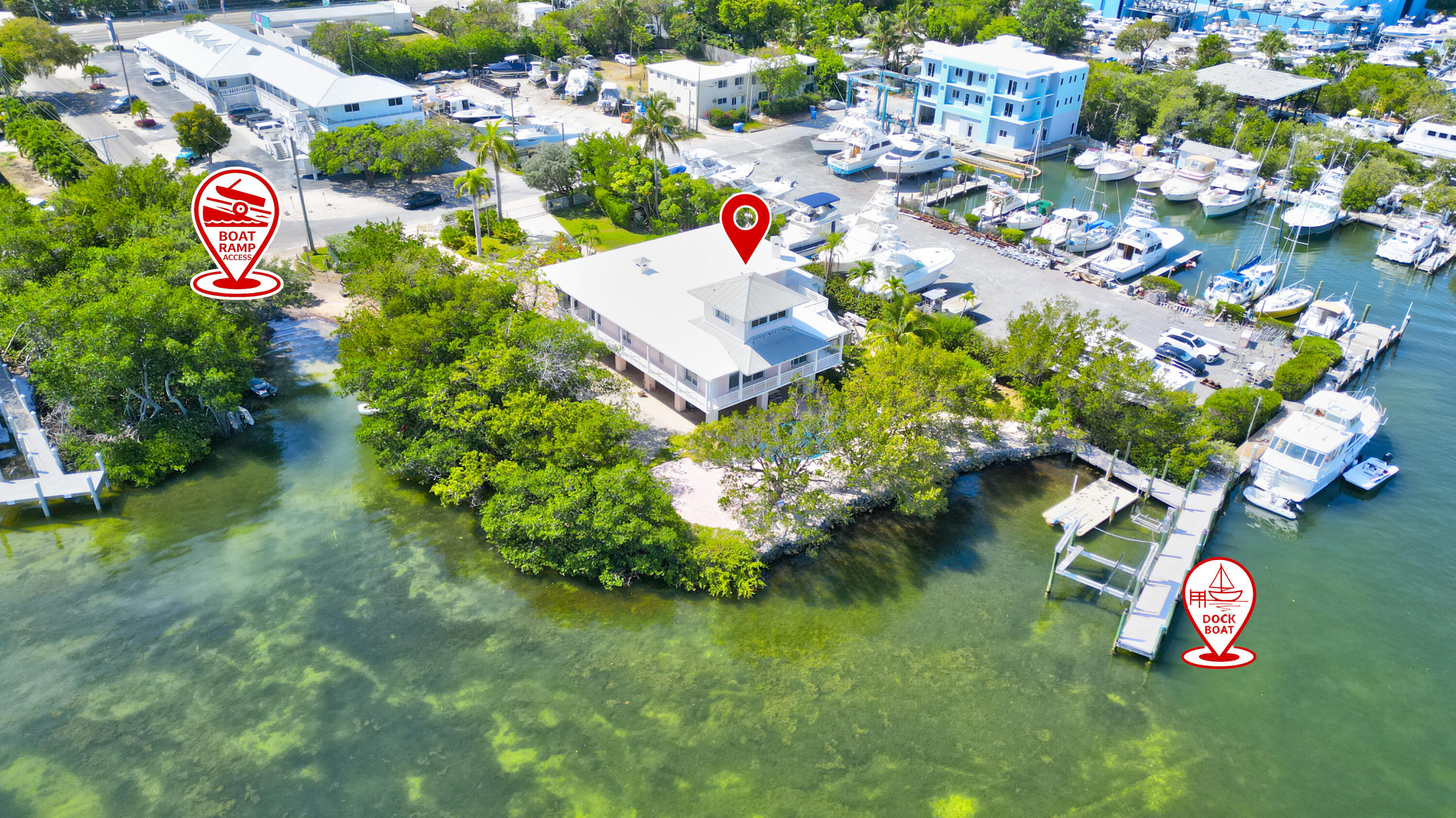 1101 Mastic Street Islamorada, FL 33036 - Photo 24 of 128 1101 Mastic St., Upper Matecumbe Key, FL
