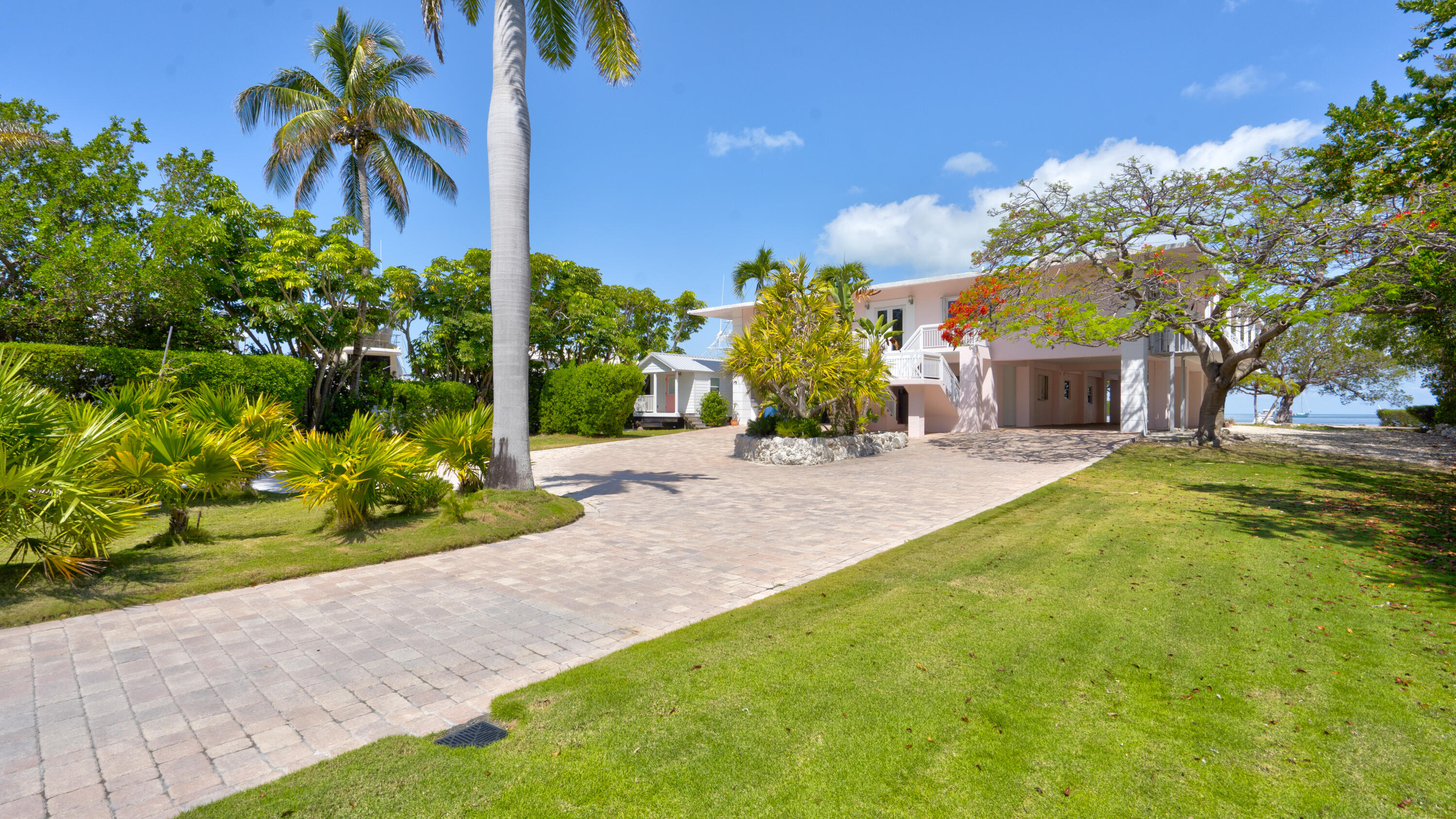 1101 Mastic Street Islamorada, FL 33036 - Photo 25 of 128 1101 Mastic St., Upper Matecumbe Key, FL