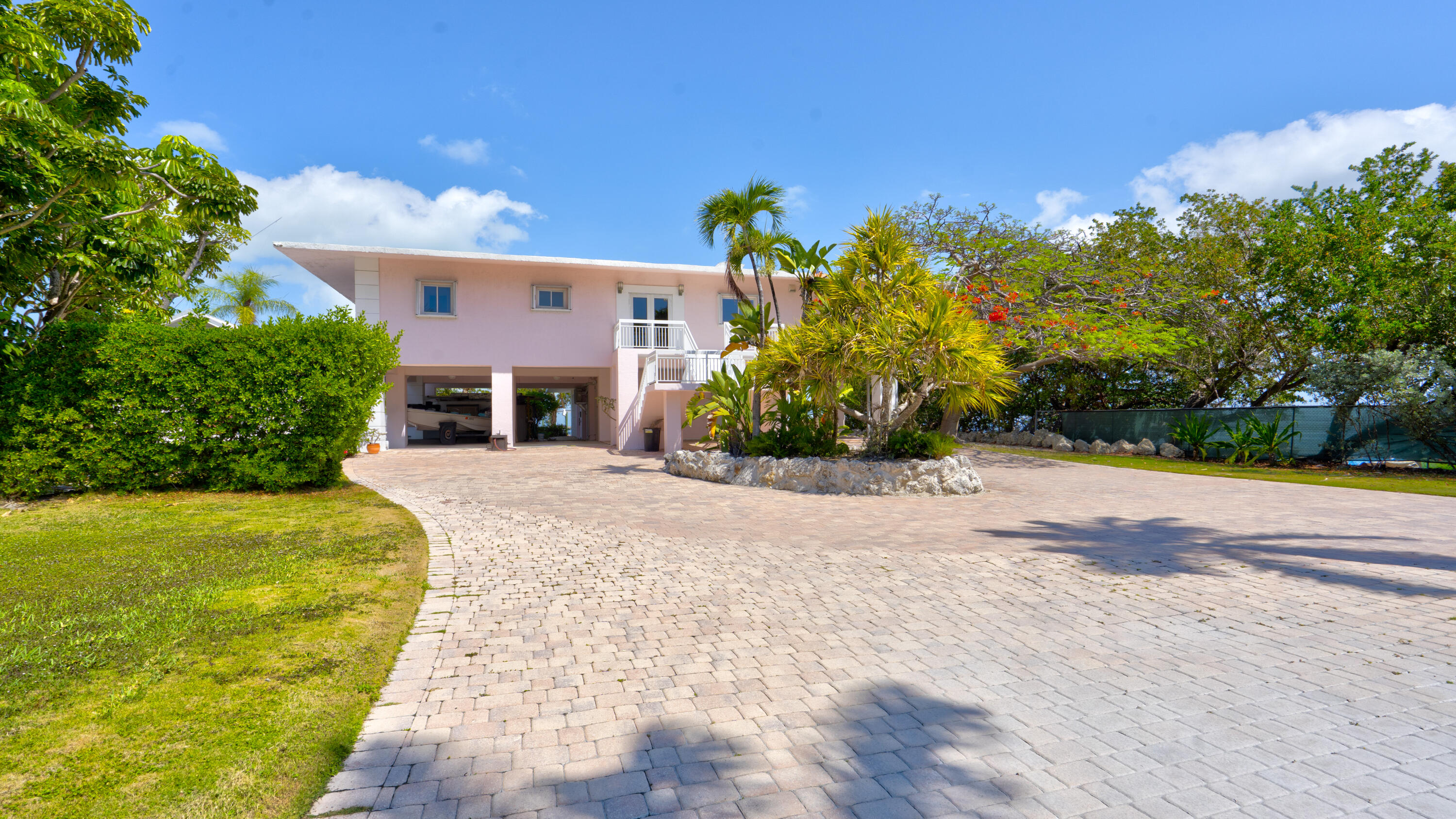 1101 Mastic Street Islamorada, FL 33036 - Photo 26 of 128 1101 Mastic St., Upper Matecumbe Key, FL