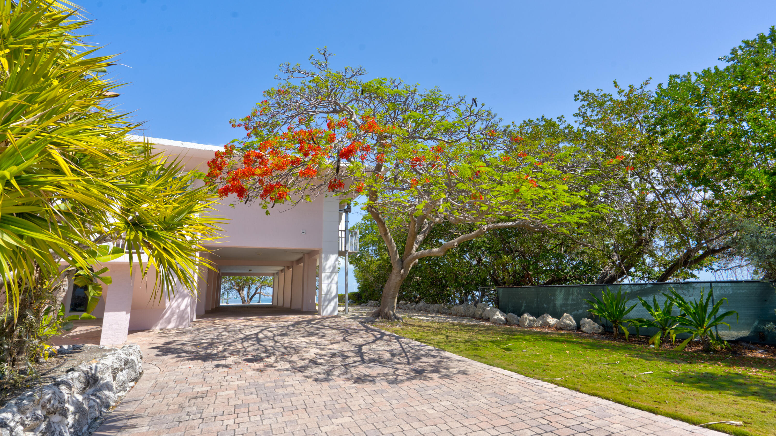 1101 Mastic Street Islamorada, FL 33036 - Photo 27 of 128 1101 Mastic St., Upper Matecumbe Key, FL