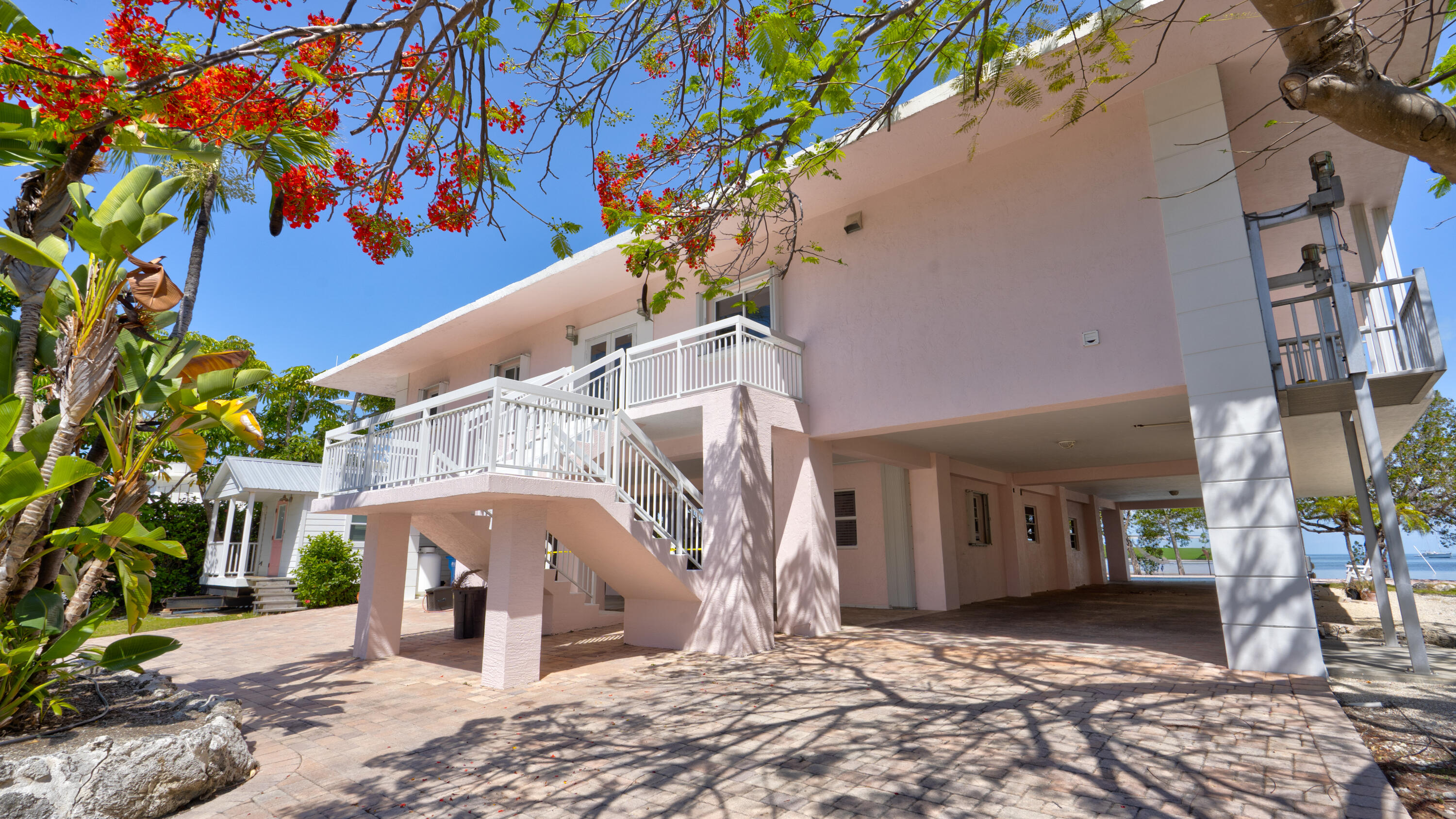 1101 Mastic Street Islamorada, FL 33036 - Photo 28 of 128 1101 Mastic St., Upper Matecumbe Key, FL