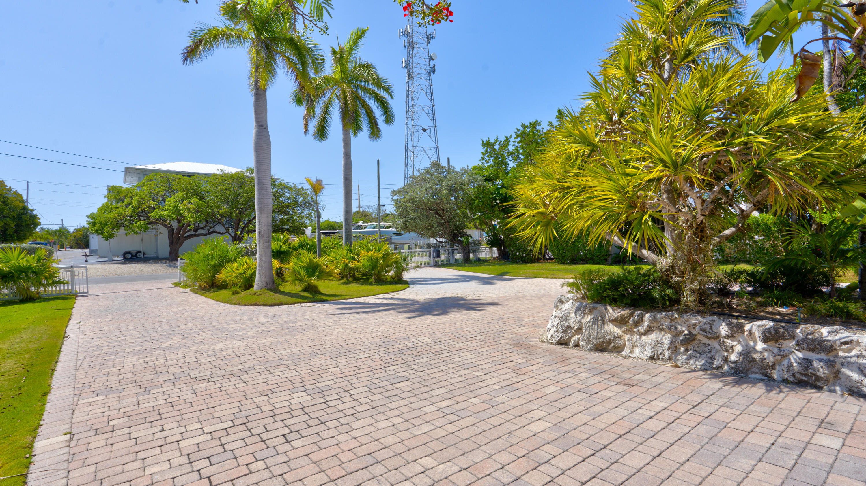 1101 Mastic Street Islamorada, FL 33036 - Photo 29 of 128 1101 Mastic St., Upper Matecumbe Key, FL