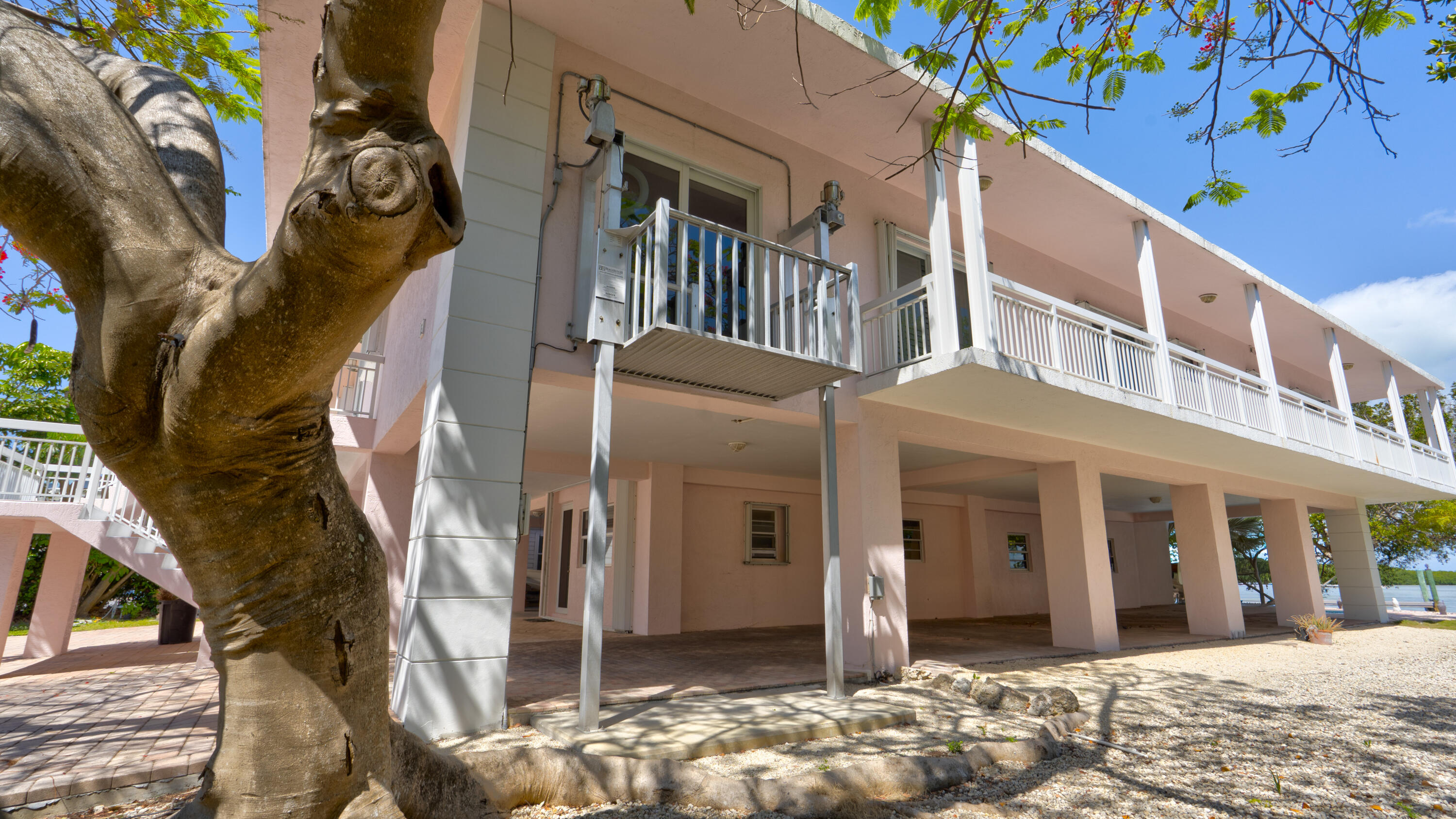 1101 Mastic Street Islamorada, FL 33036 - Photo 30 of 128 1101 Mastic St., Upper Matecumbe Key, FL