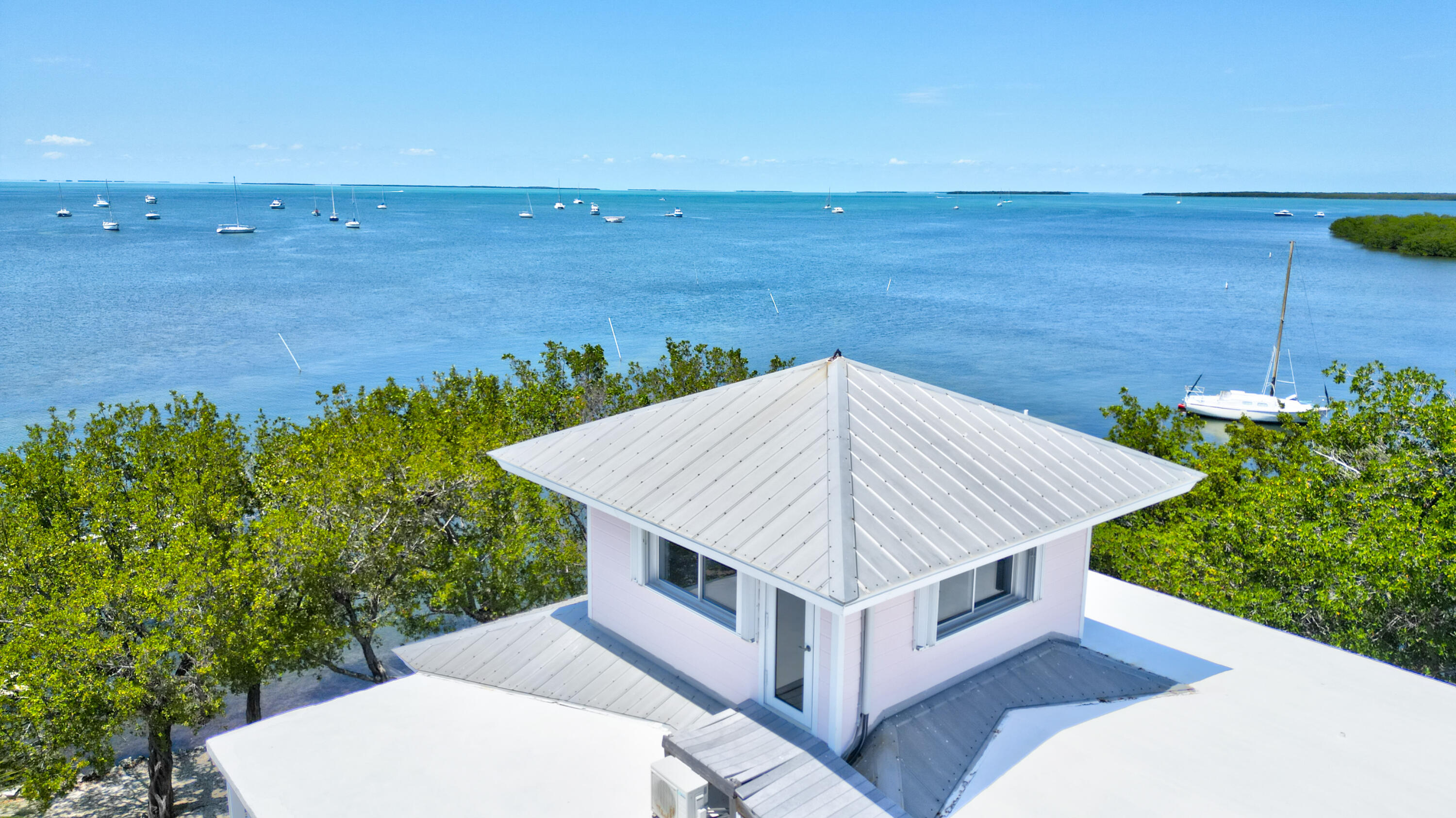 1101 Mastic Street Islamorada, FL 33036 - Photo 3 of 128 1101 Mastic St., Upper Matecumbe Key, FL