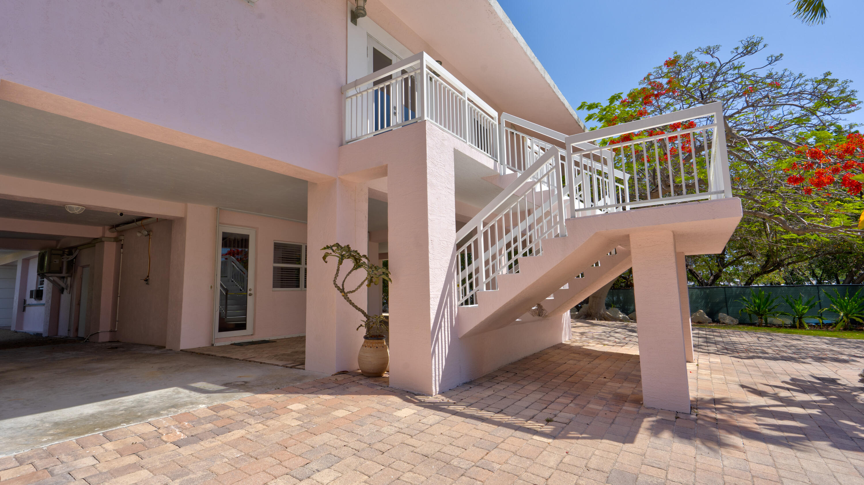 1101 Mastic Street Islamorada, FL 33036 - Photo 31 of 128 1101 Mastic St., Upper Matecumbe Key, FL